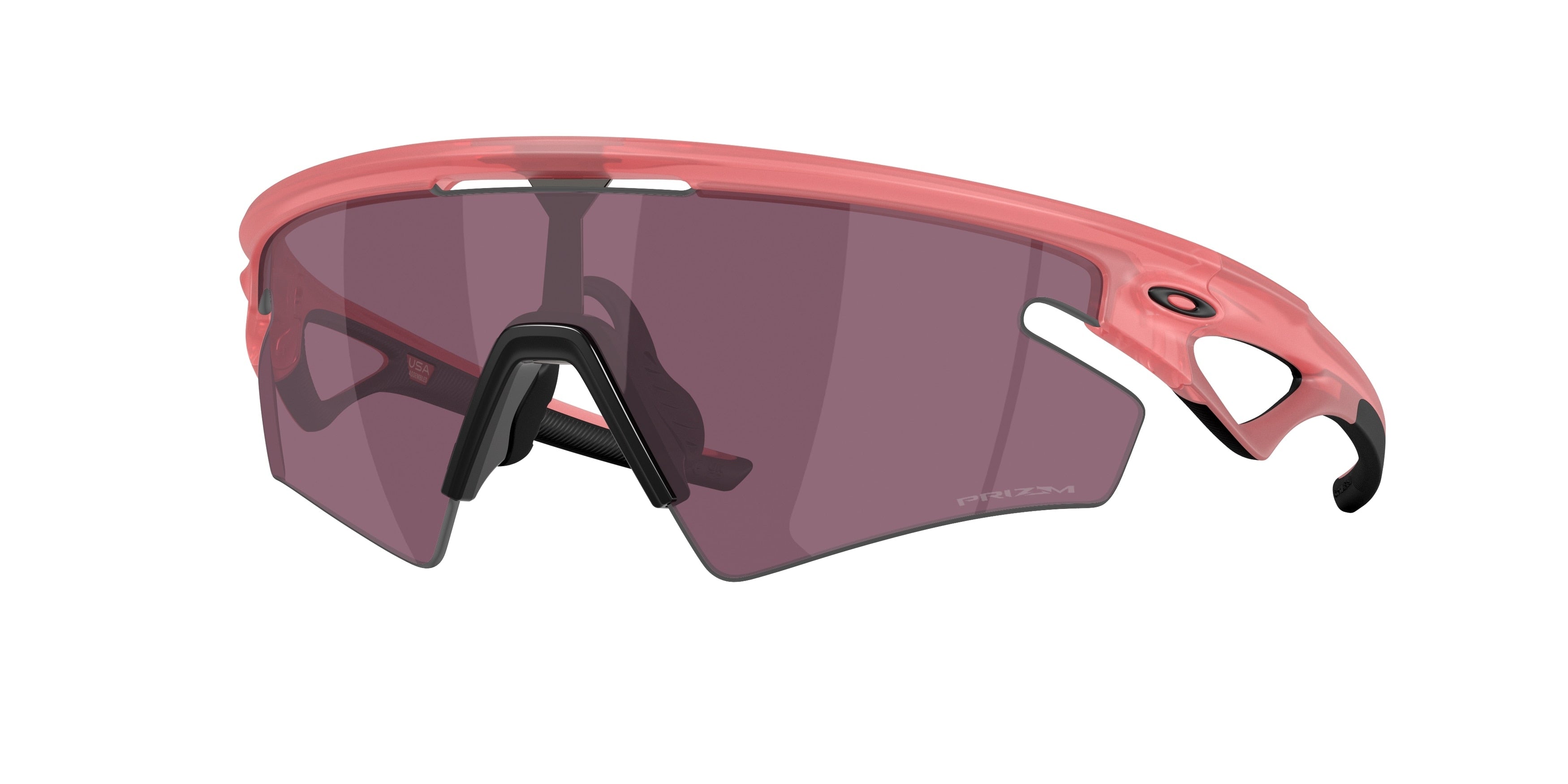 Gafas de Sol Oakley Sphaera Slash OO9499 13
