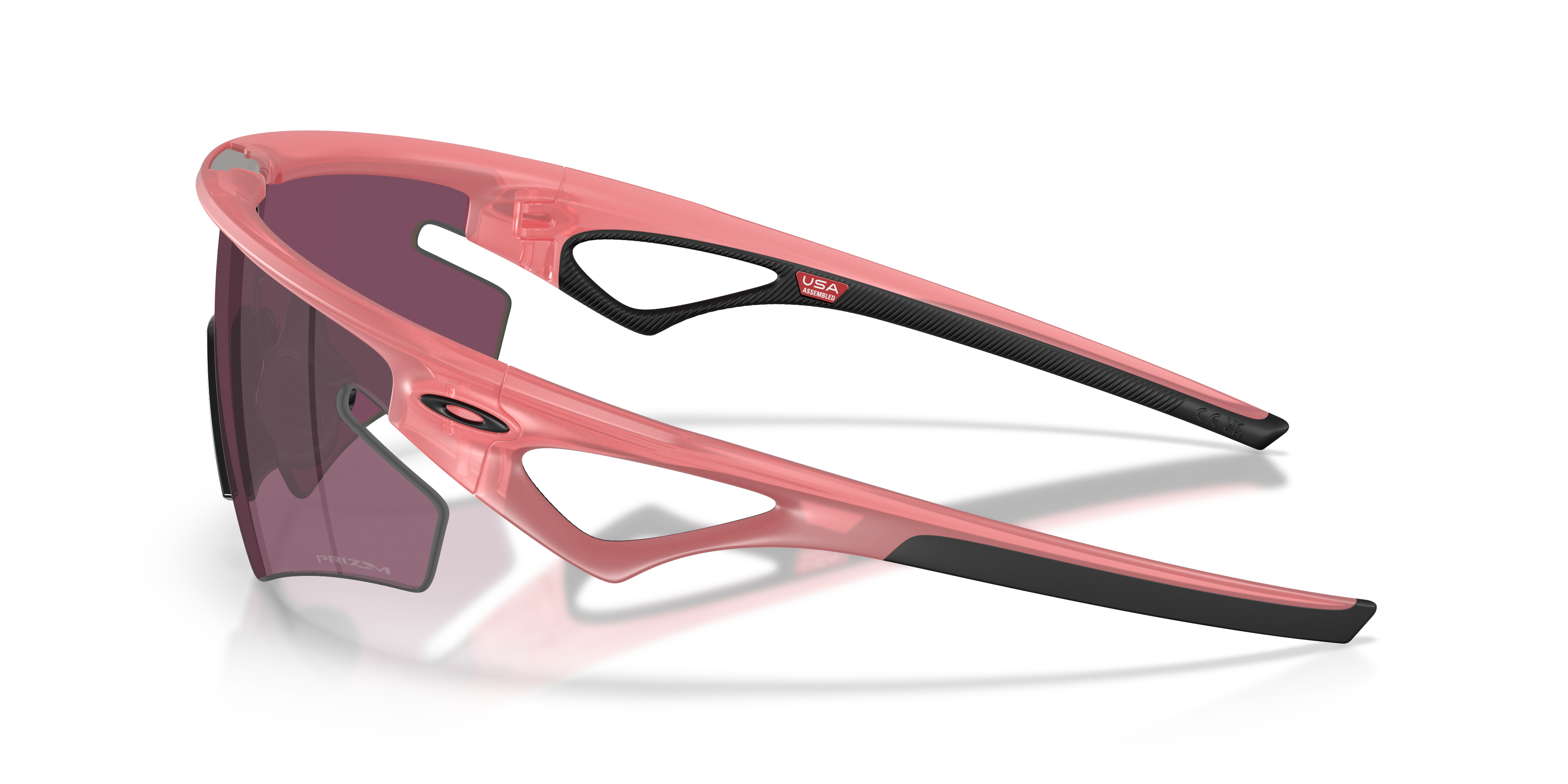 Gafas de Sol Oakley Sphaera Slash OO9499 13