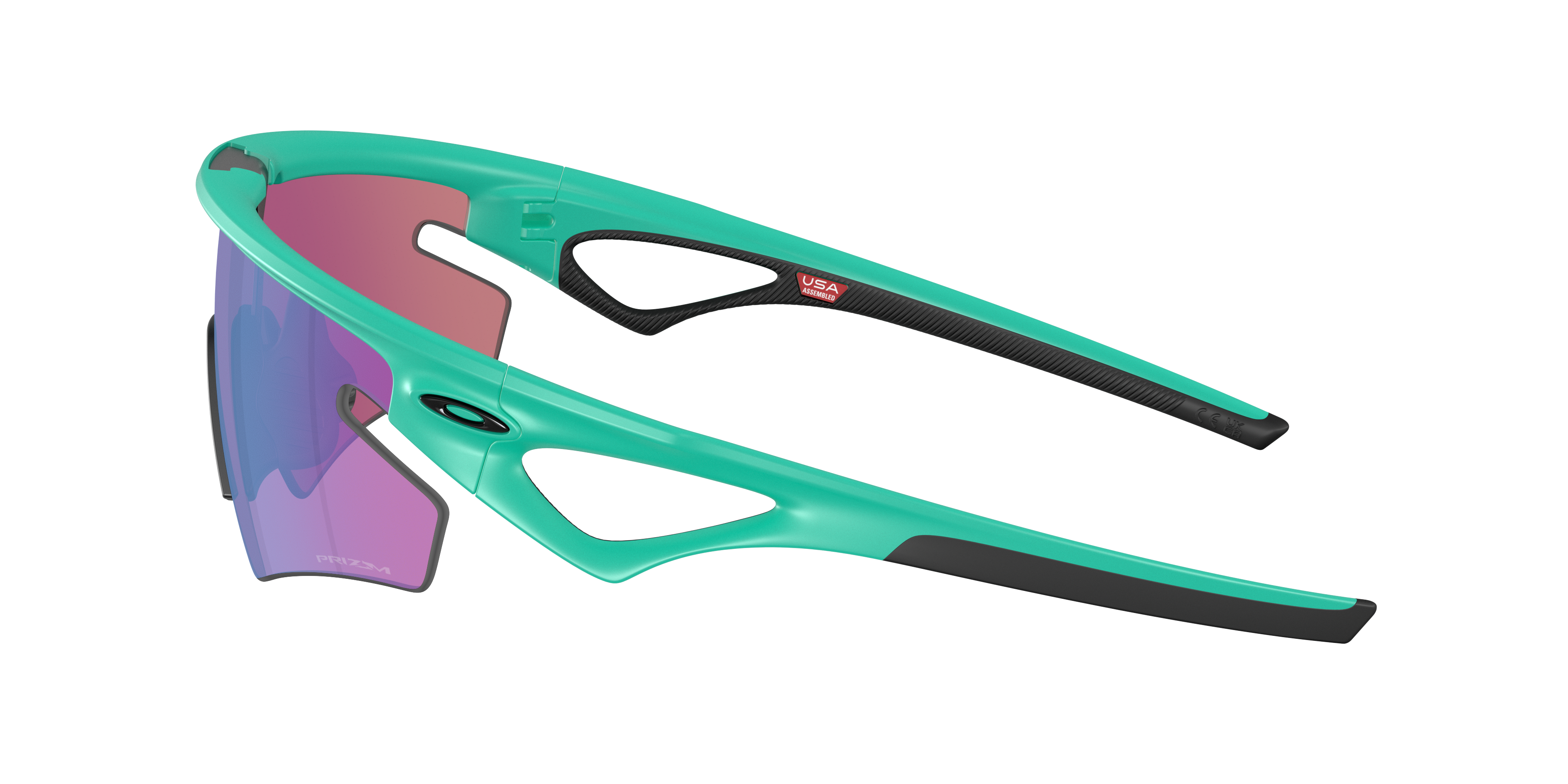 Gafas de Sol Oakley Sphaera Slash OO9499 14
