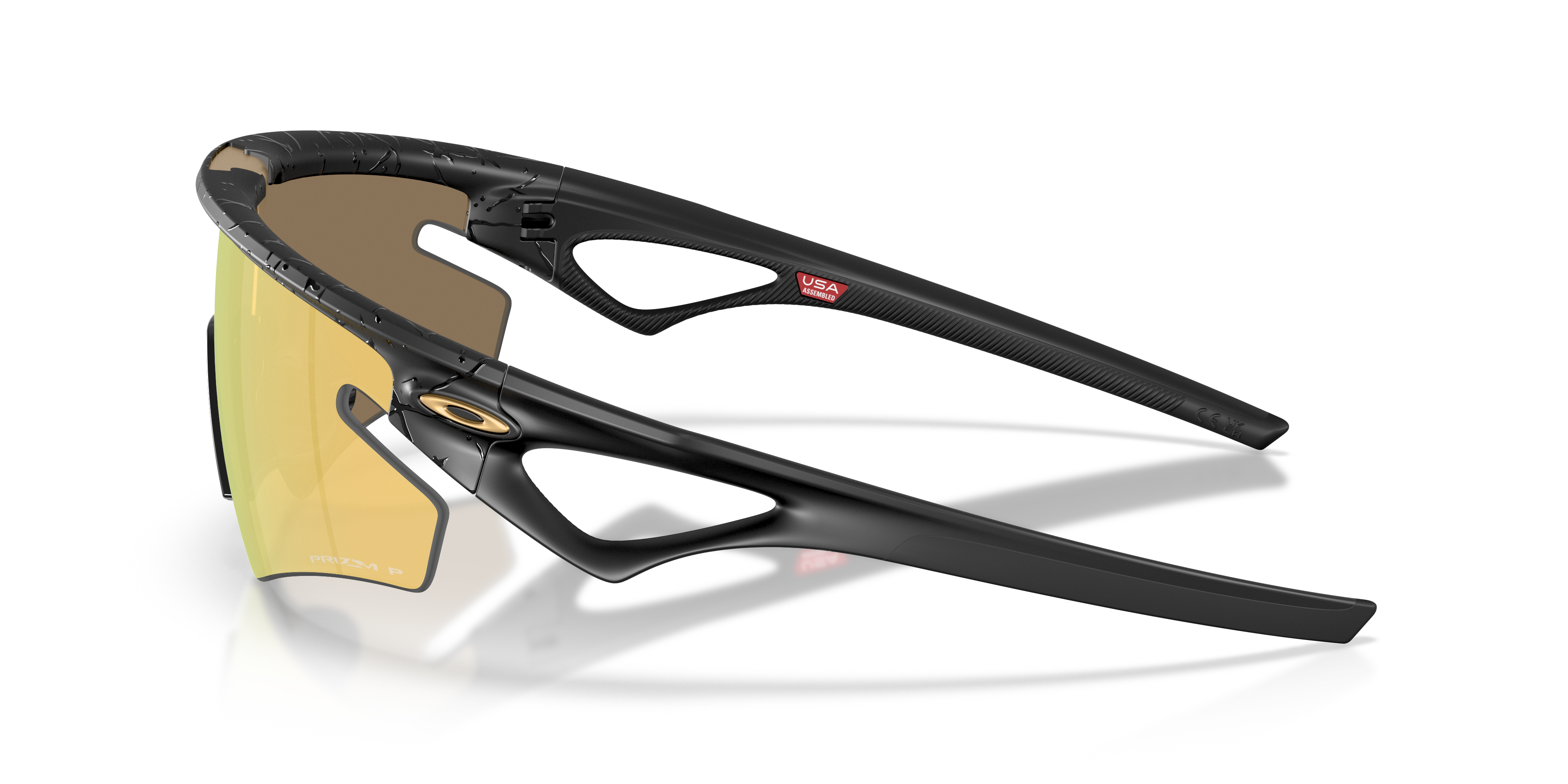 Gafas de Sol Oakley Sphaera Slash OO9499 15