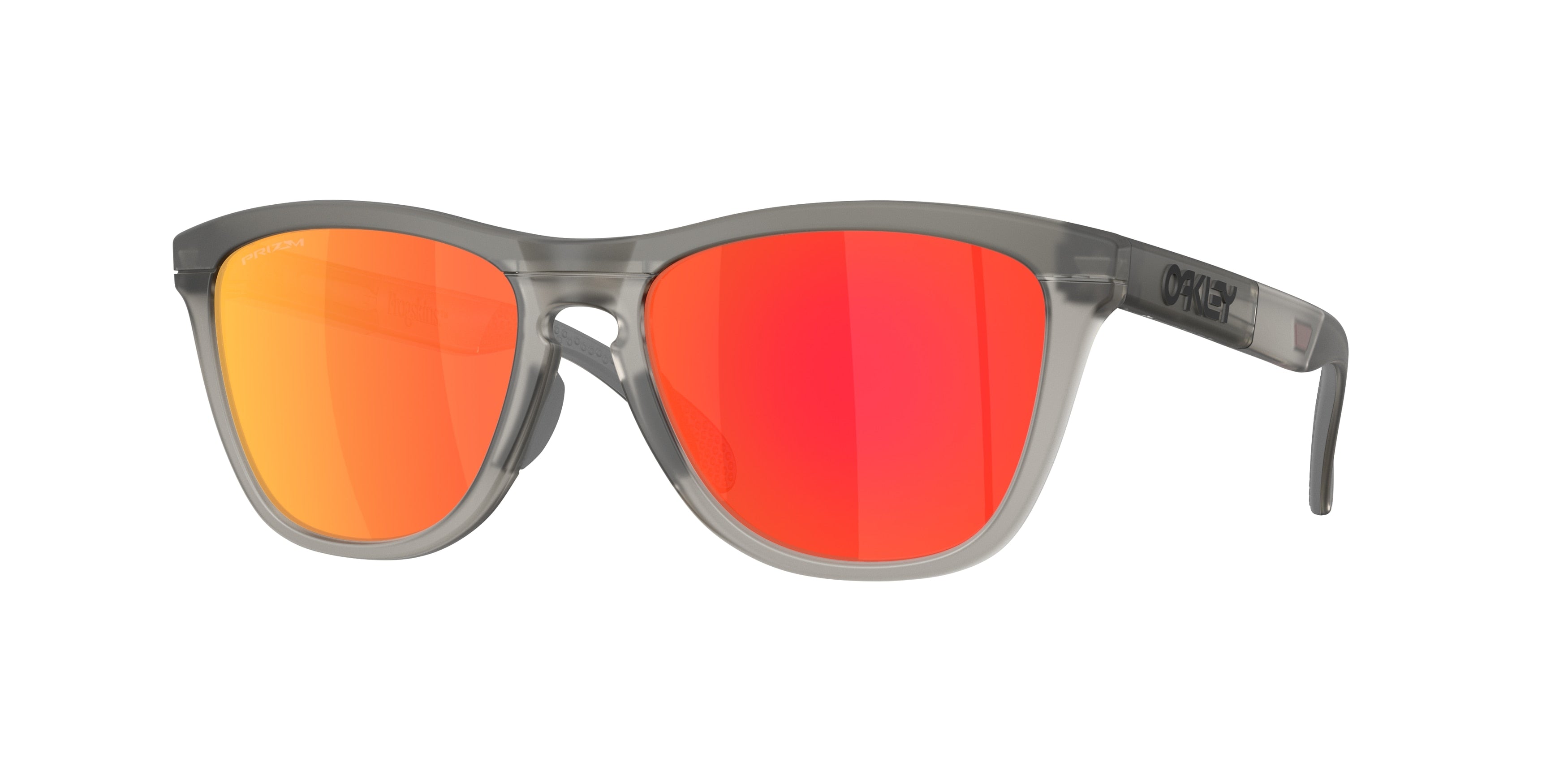 Gafas de Sol Oakley FROGSKINS RANGE XL OO9503 01 58 17