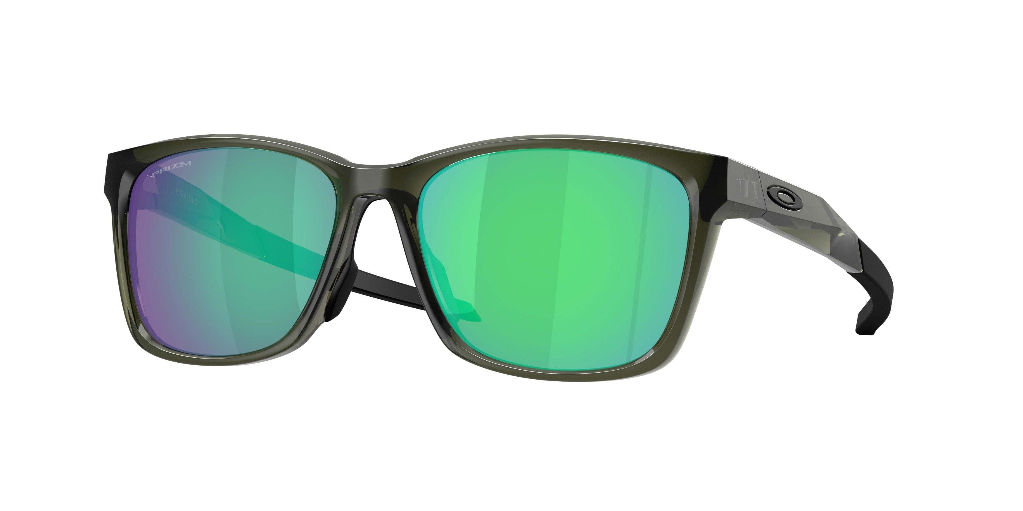 Gafas de Sol Oakley PARACORD OO9506D 02 57 17