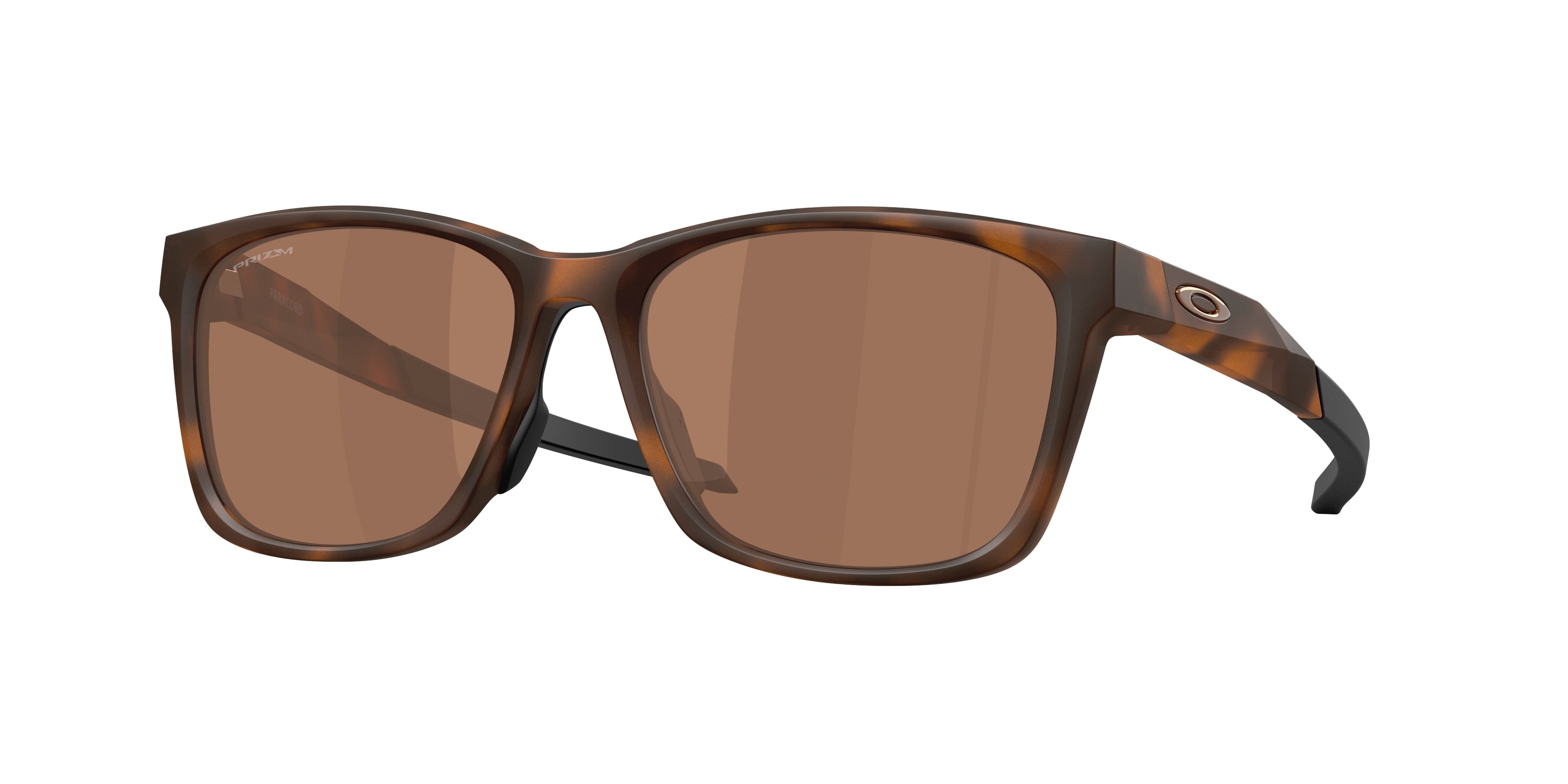 Gafas de Sol Oakley PARACORD OO9506D 03 57 17