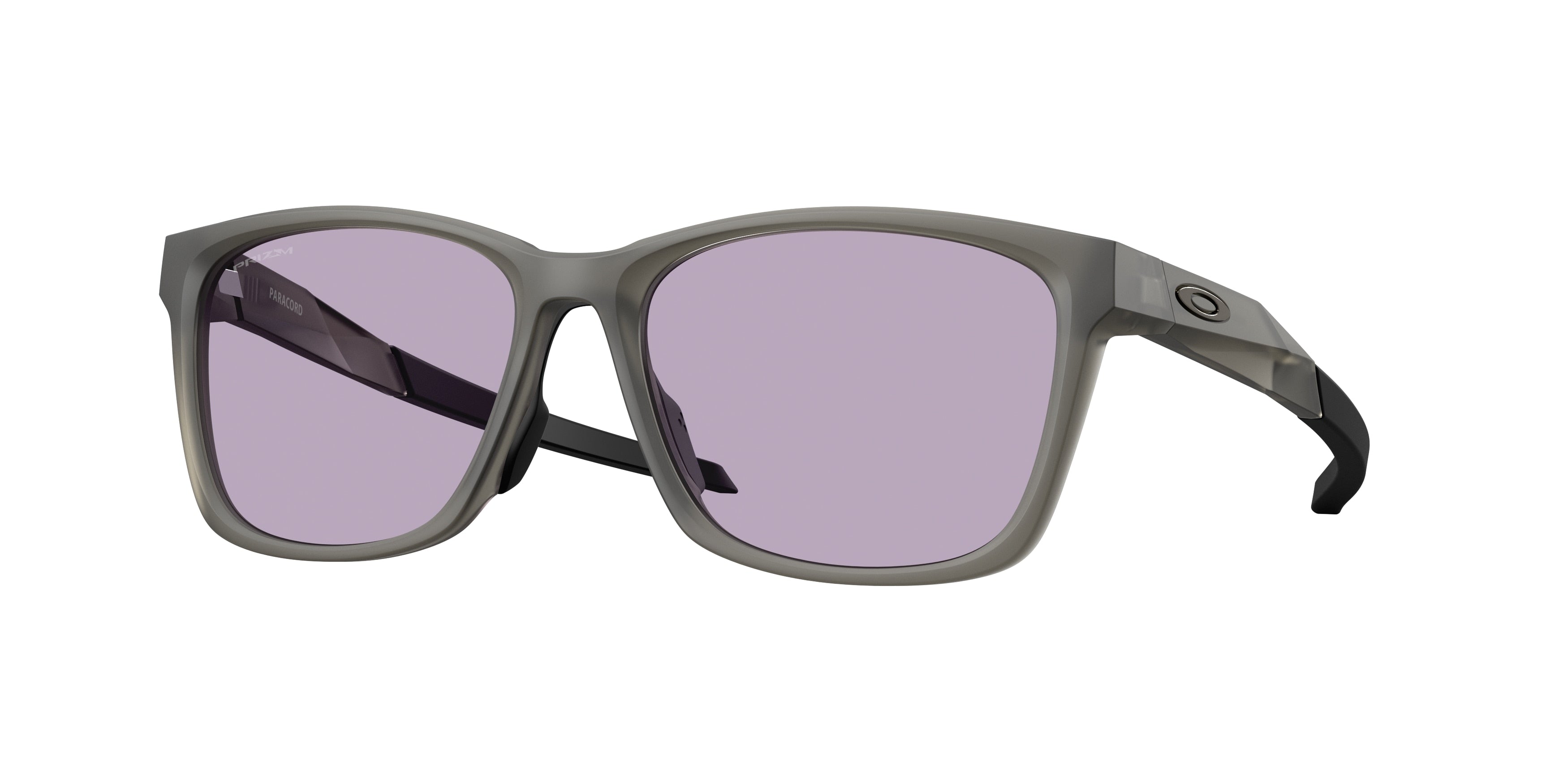Gafas de Sol Oakley PARACORD OO9506D 04 57 17