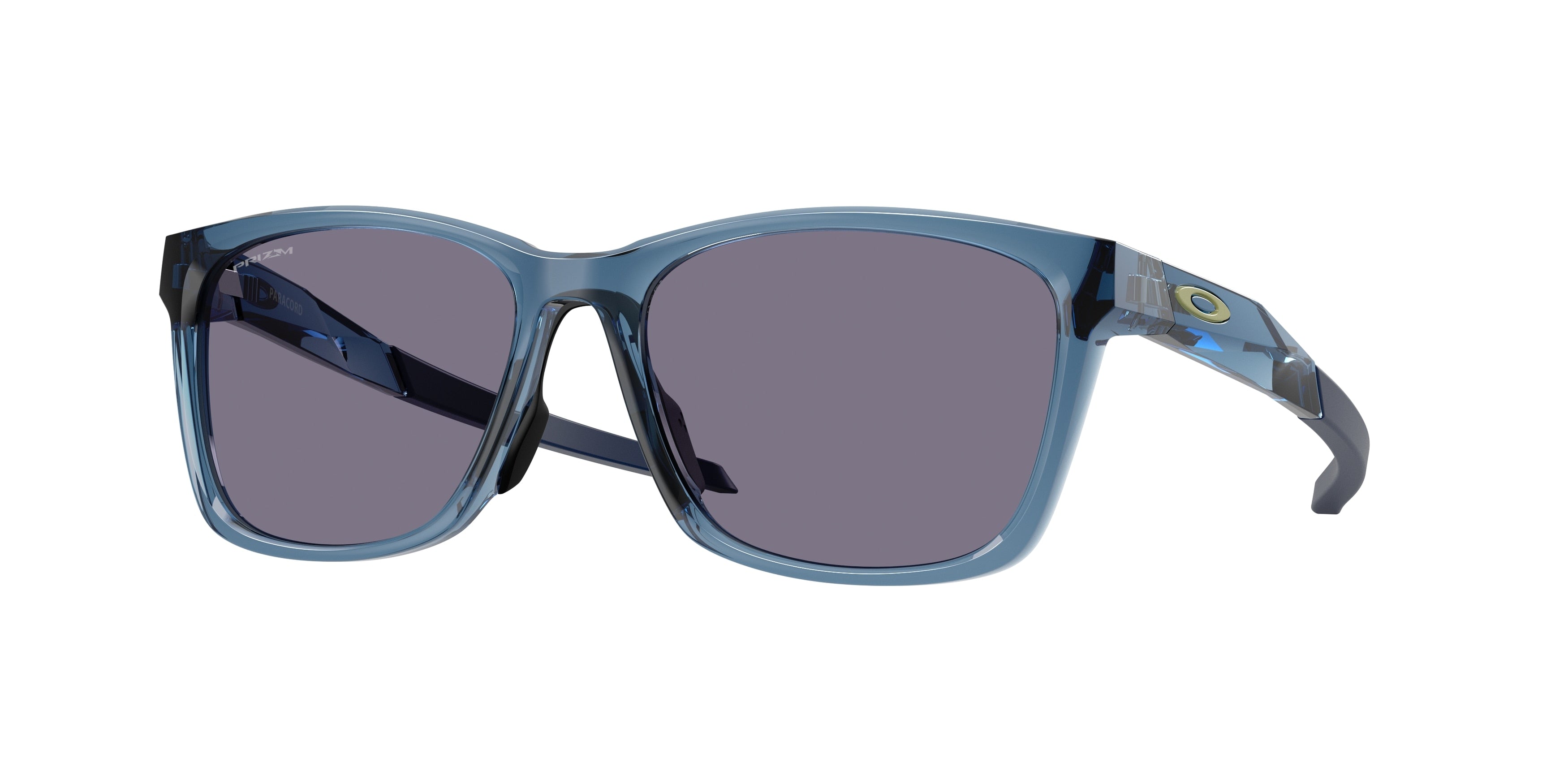 Gafas de Sol Oakley PARACORD OO9506D 05 57 17