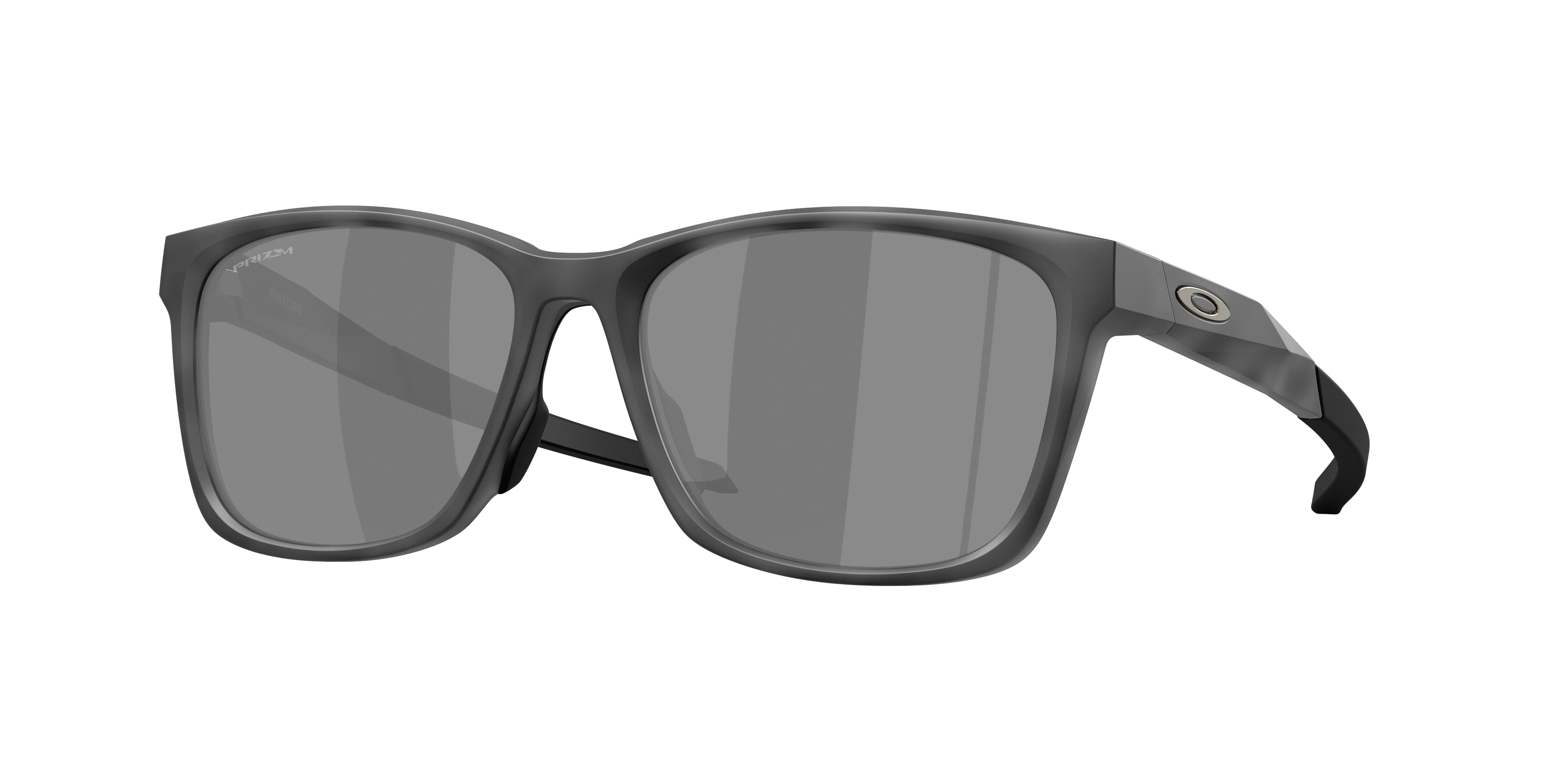 Gafas de Sol Oakley PARACORD OO9506D 06 57 17