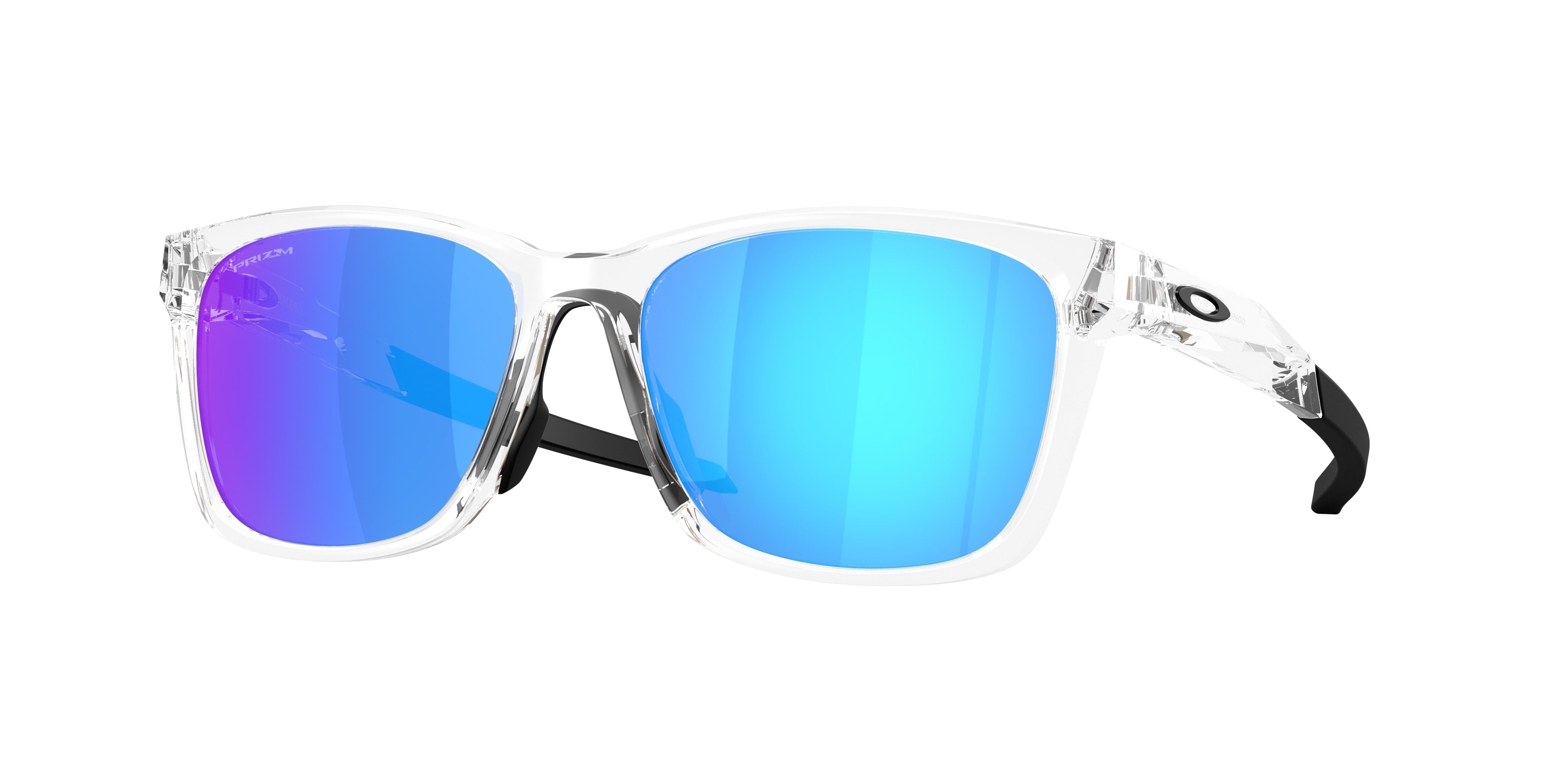 Gafas de Sol Oakley PARACORD OO9506D 07 57 17