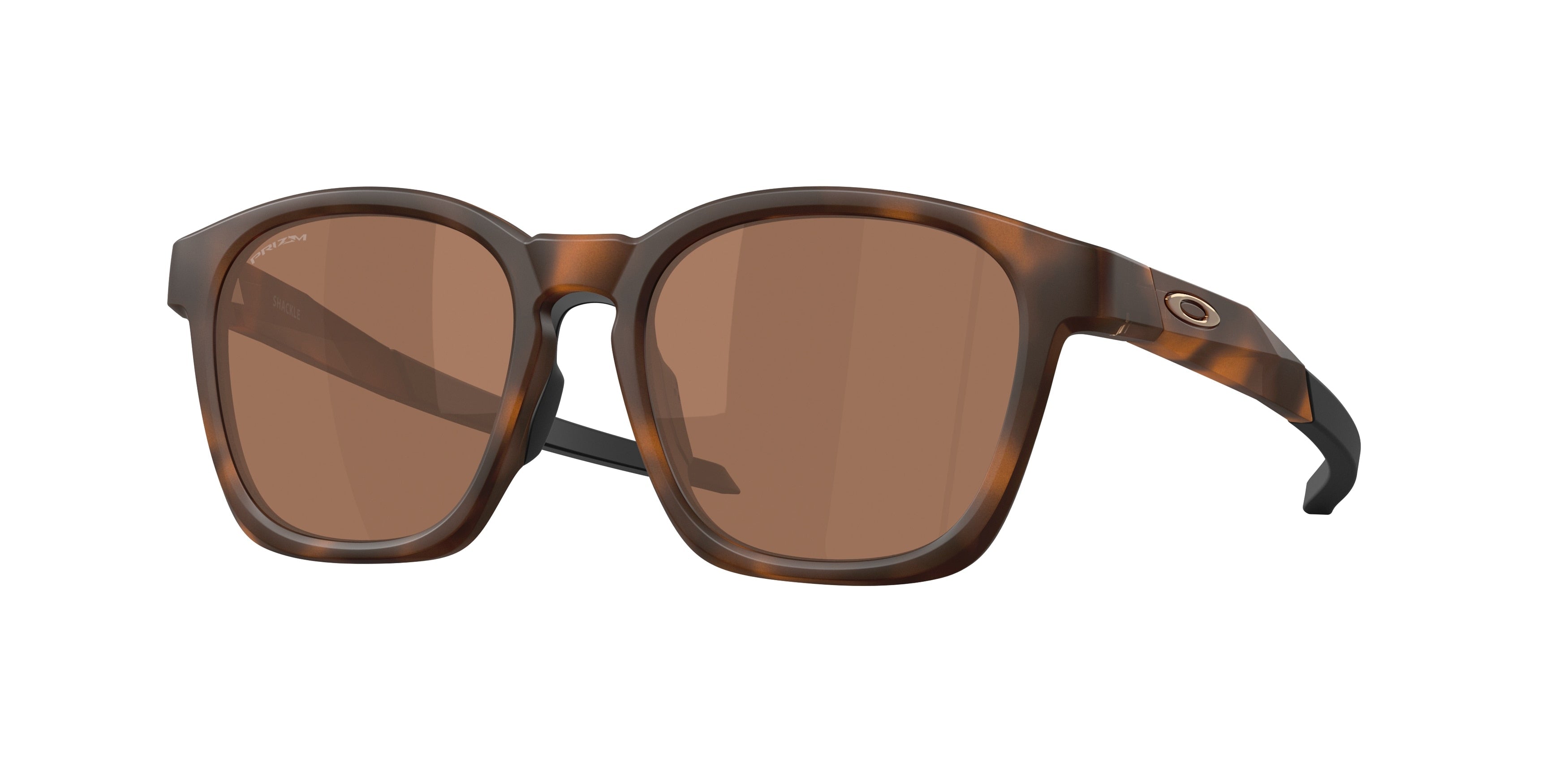 Gafas de Sol Oakley SHACKLE OO9507D 03 52 18