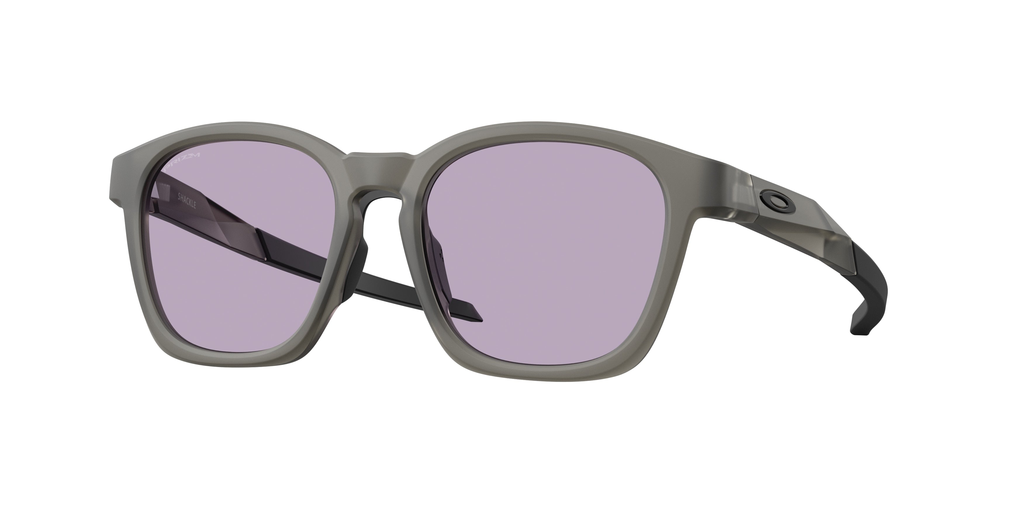 Gafas de Sol Oakley SHACKLE OO9507D 04 52 18