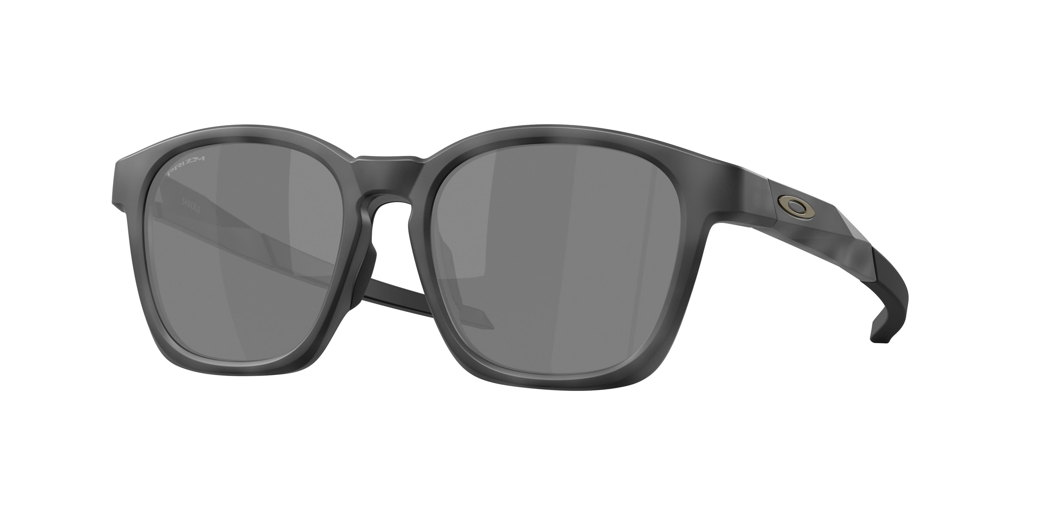 Gafas de Sol Oakley SHACKLE OO9507D 05 52 18