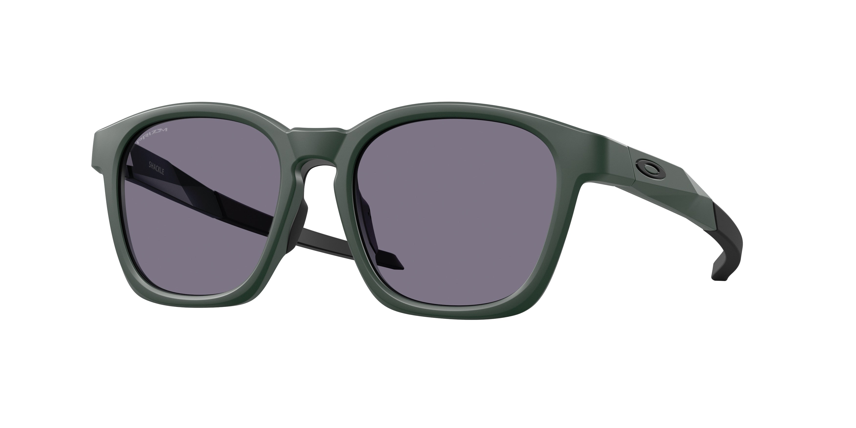 Gafas de Sol Oakley SHACKLE OO9507D 06 52 18