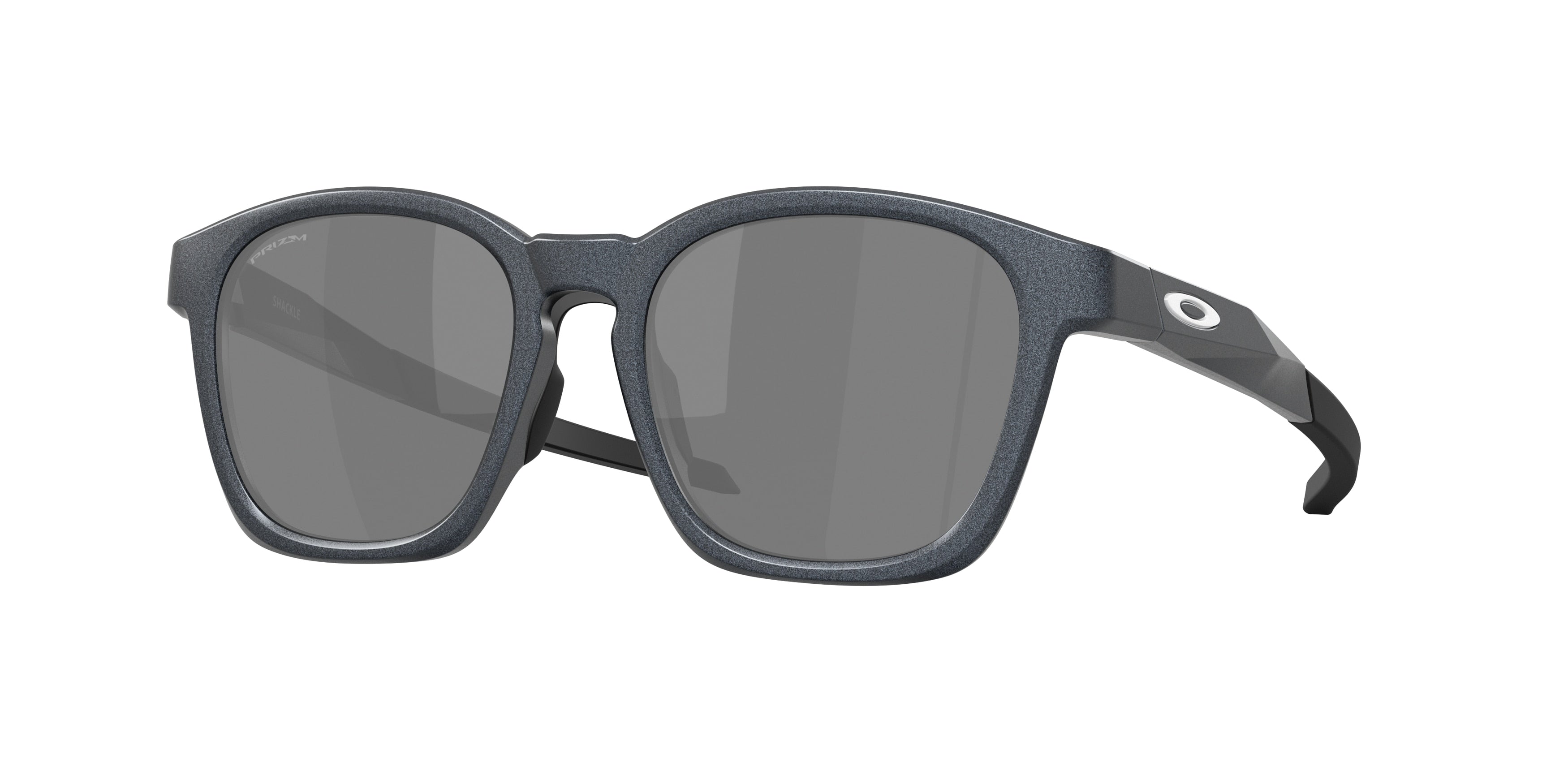 Gafas de Sol Oakley SHACKLE OO9507D 07 52 18
