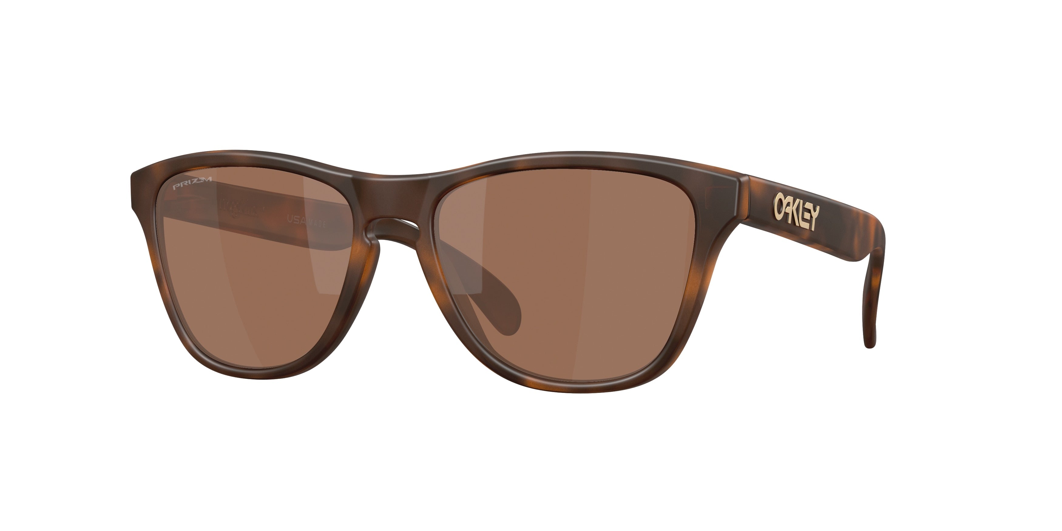 Gafas de Sol Oakley FROGSKINS S OO9508 03 53 16