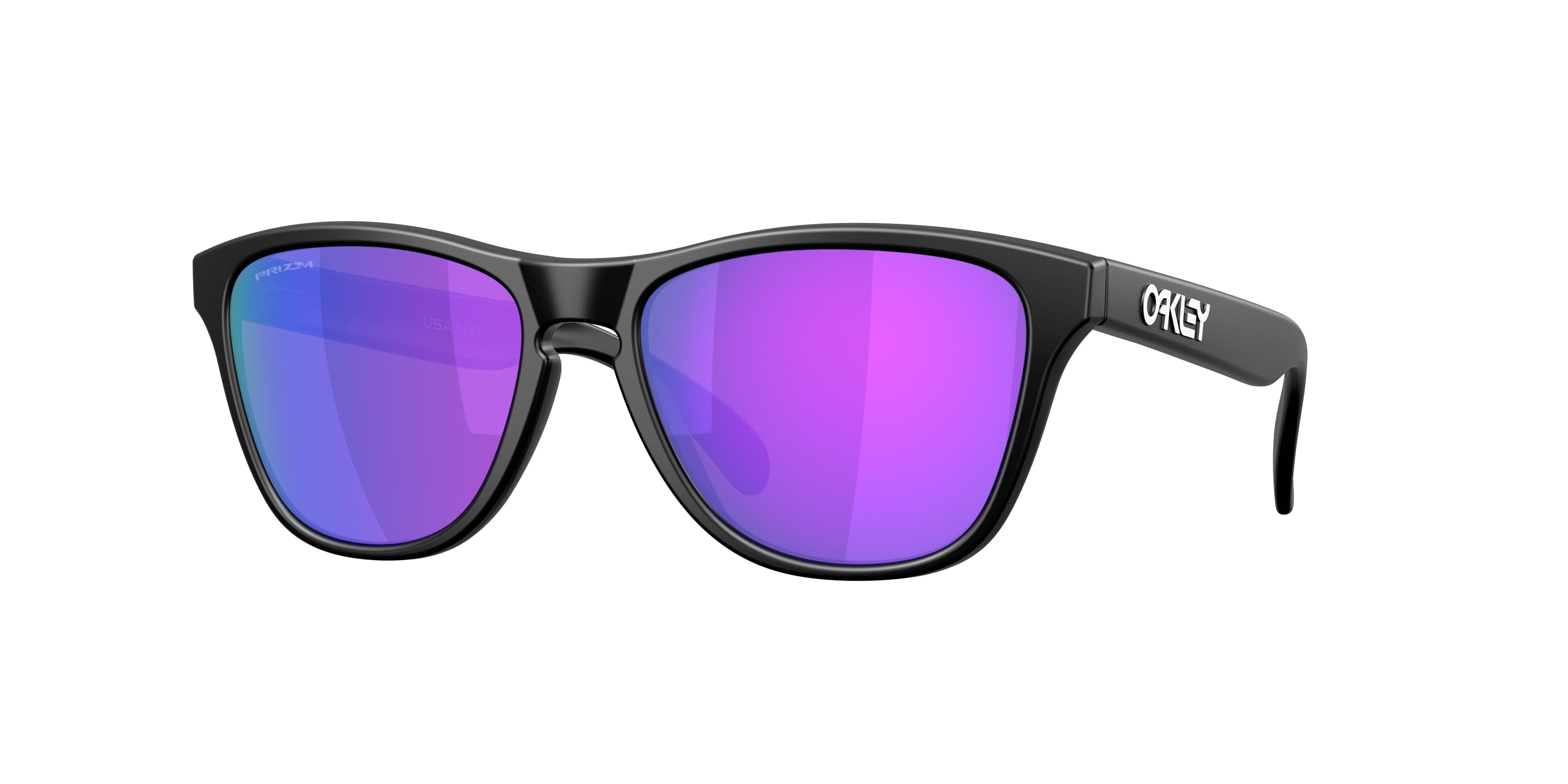 Gafas de Sol Oakley FROGSKINS S OO9508 04 53 16