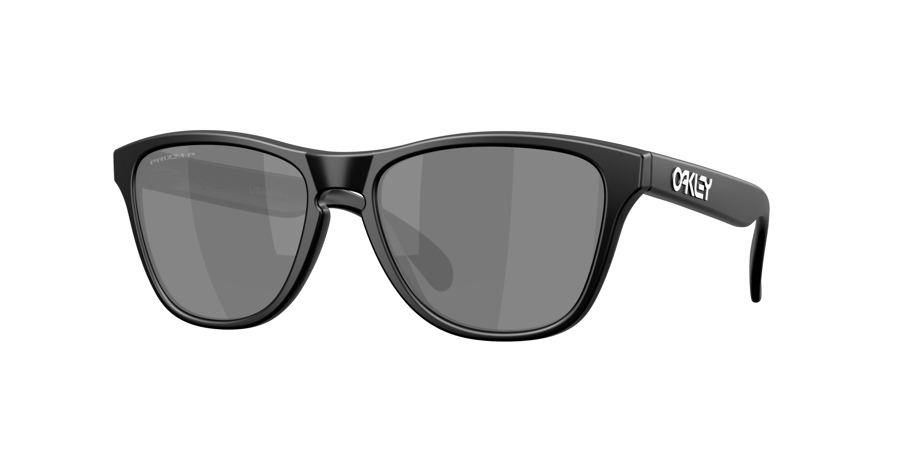 Gafas de Sol Oakley FROGSKINS S OO9508 06 53 16