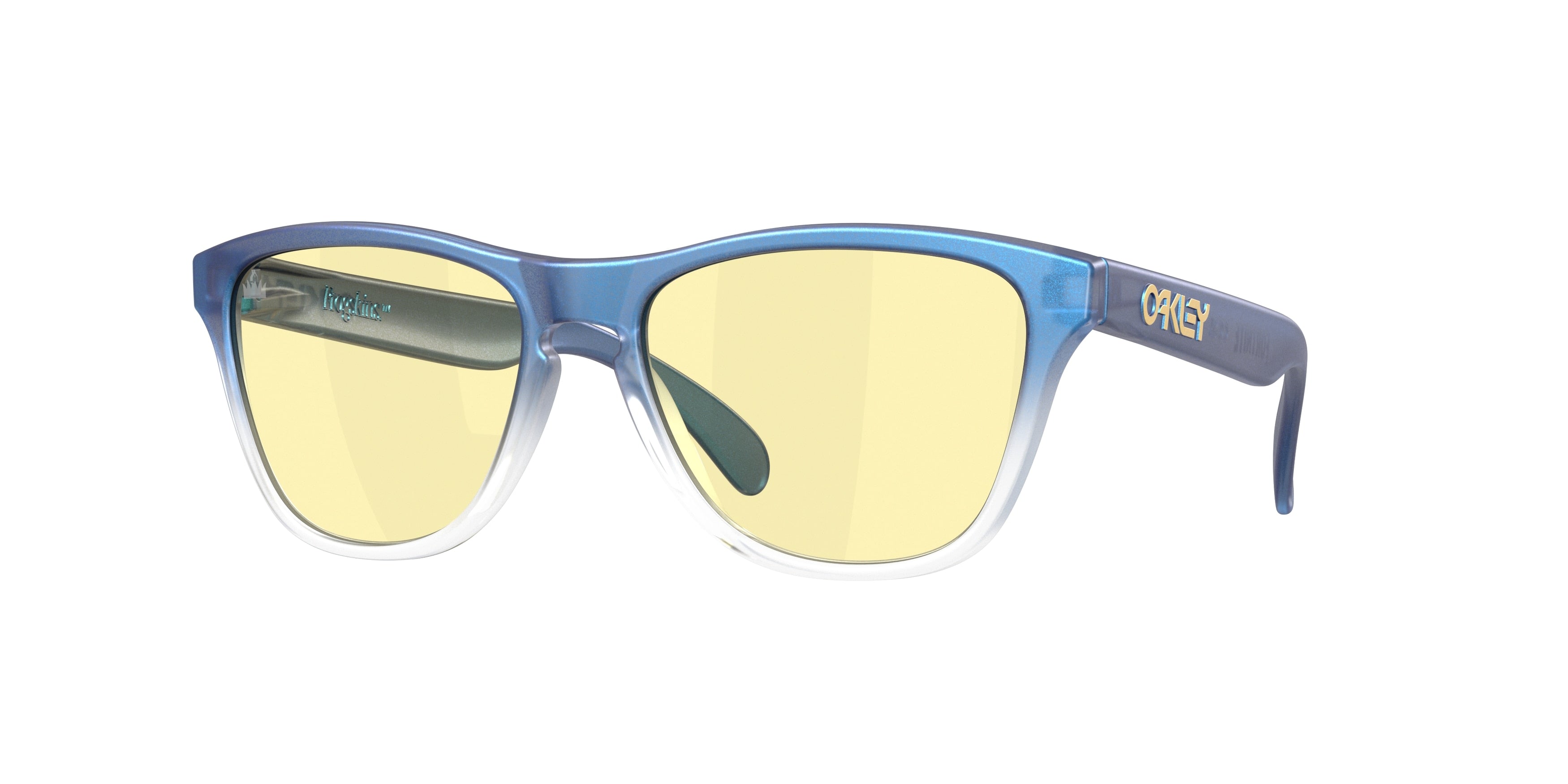 Gafas de Sol Oakley FROGSKINS S OO9508 07 53 16