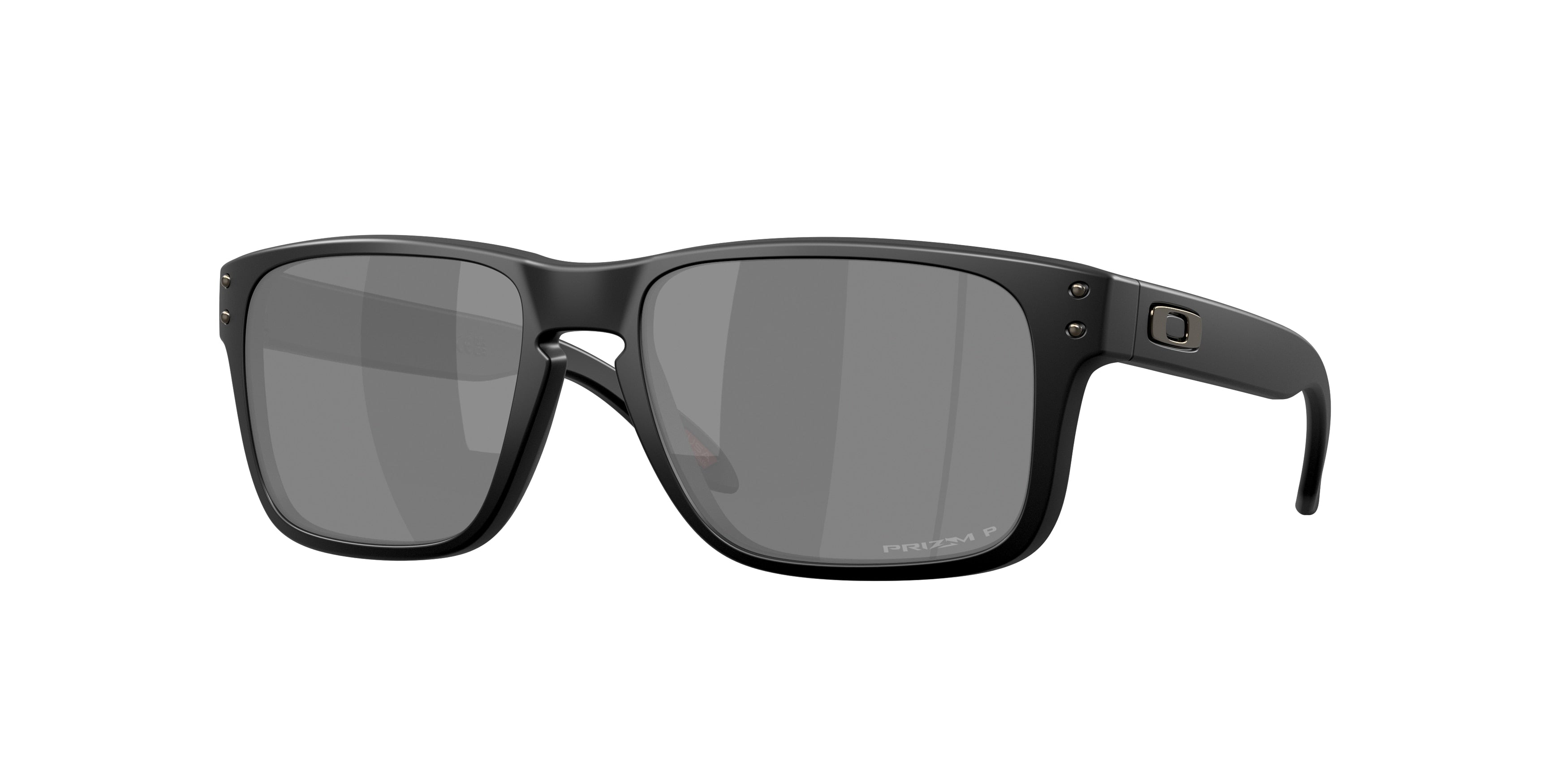 Gafas de Sol Oakley HOLBROOK S OO9509 01 53 16