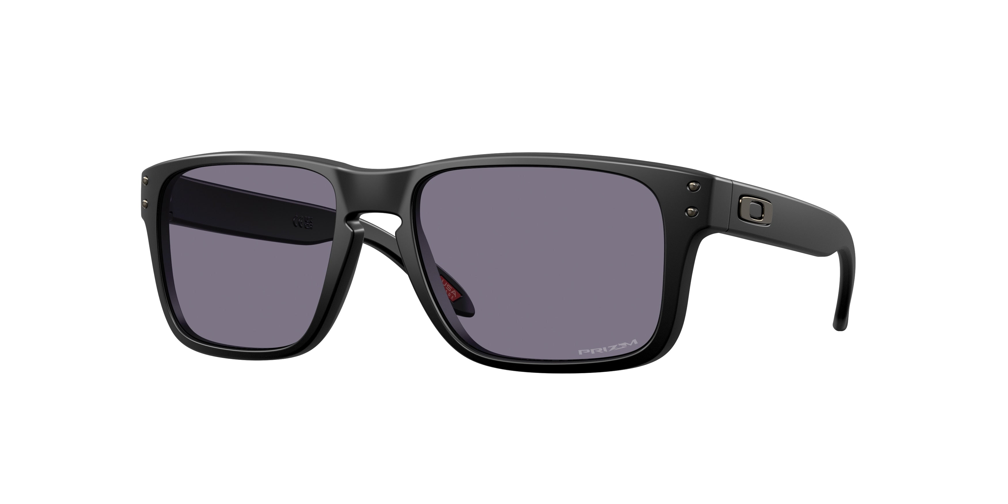 Gafas de Sol Oakley HOLBROOK S OO9509 02 53 16