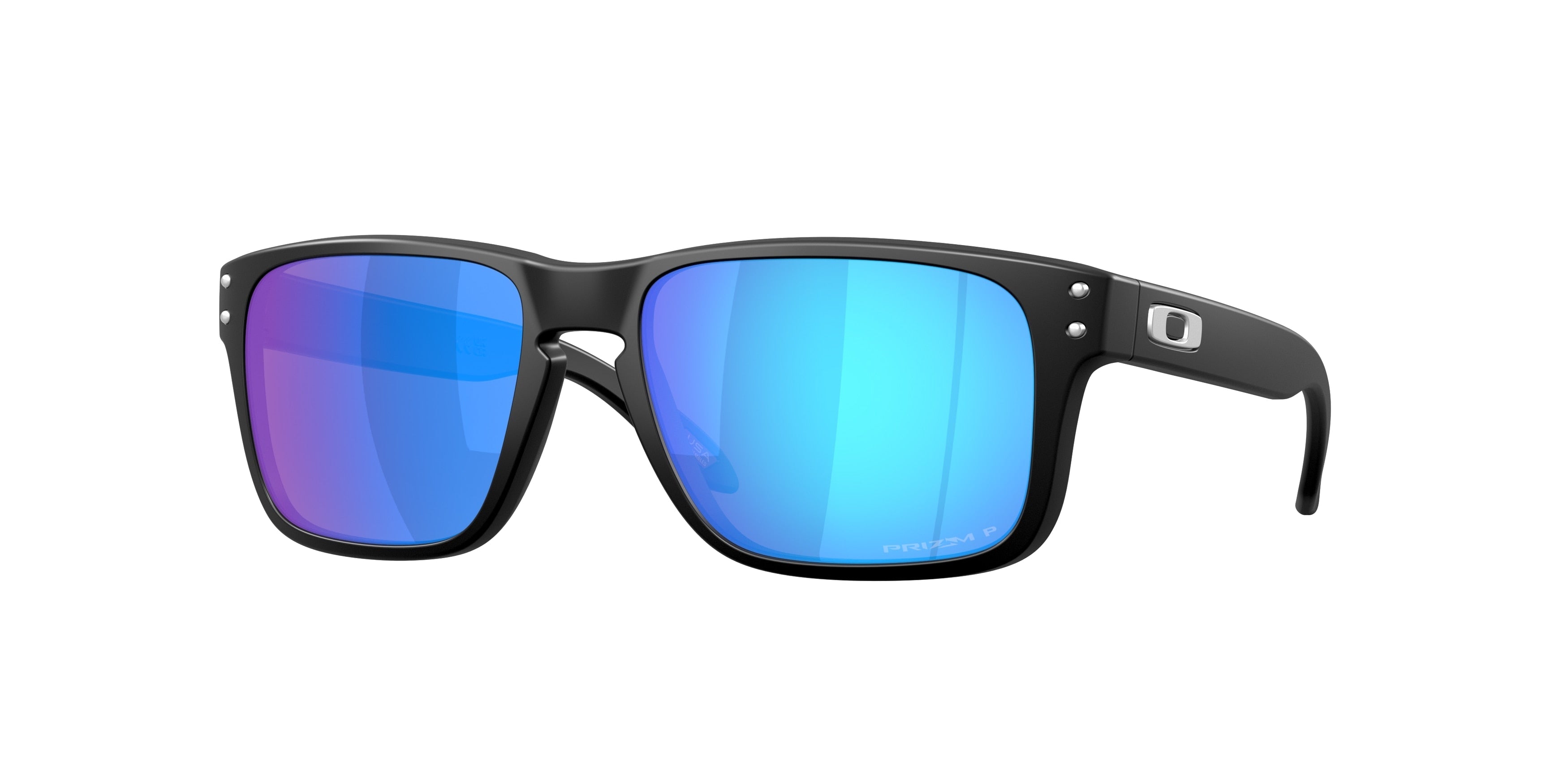 Gafas de Sol Oakley HOLBROOK S OO9509 04 53 16