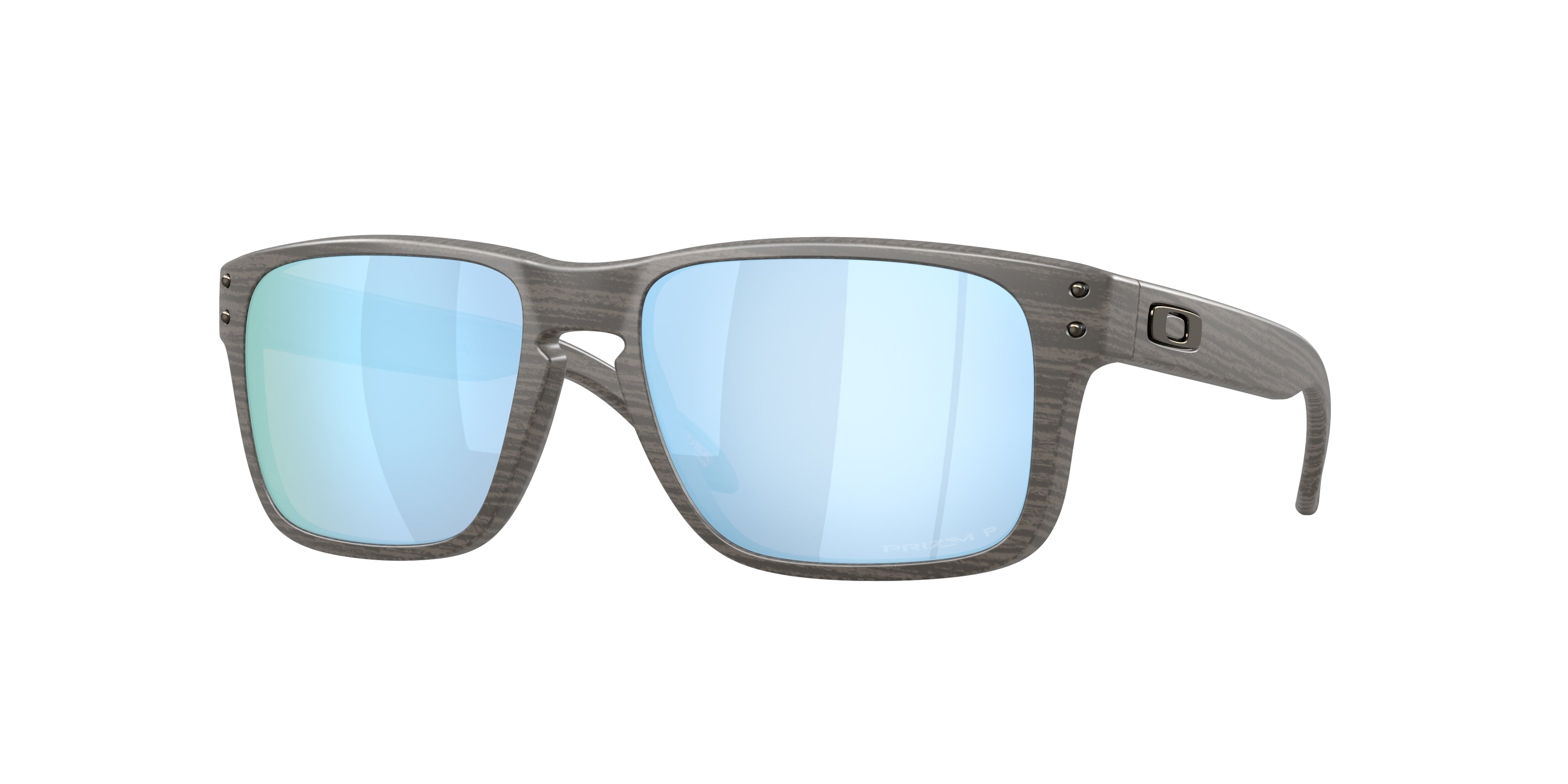 Gafas de Sol Oakley HOLBROOK S OO9509 05 53 16