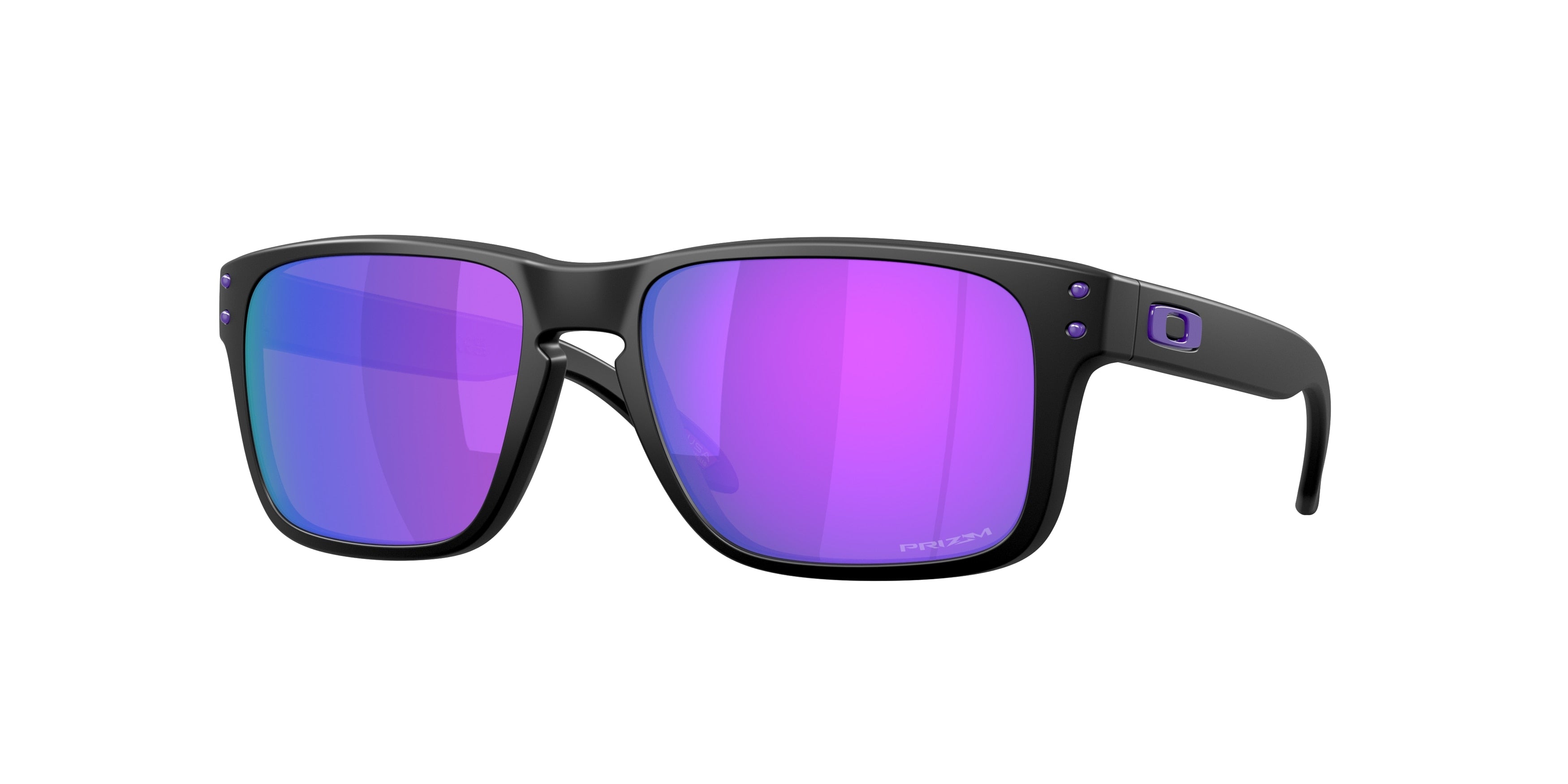 Gafas de Sol Oakley HOLBROOK S OO9509 06 53 16