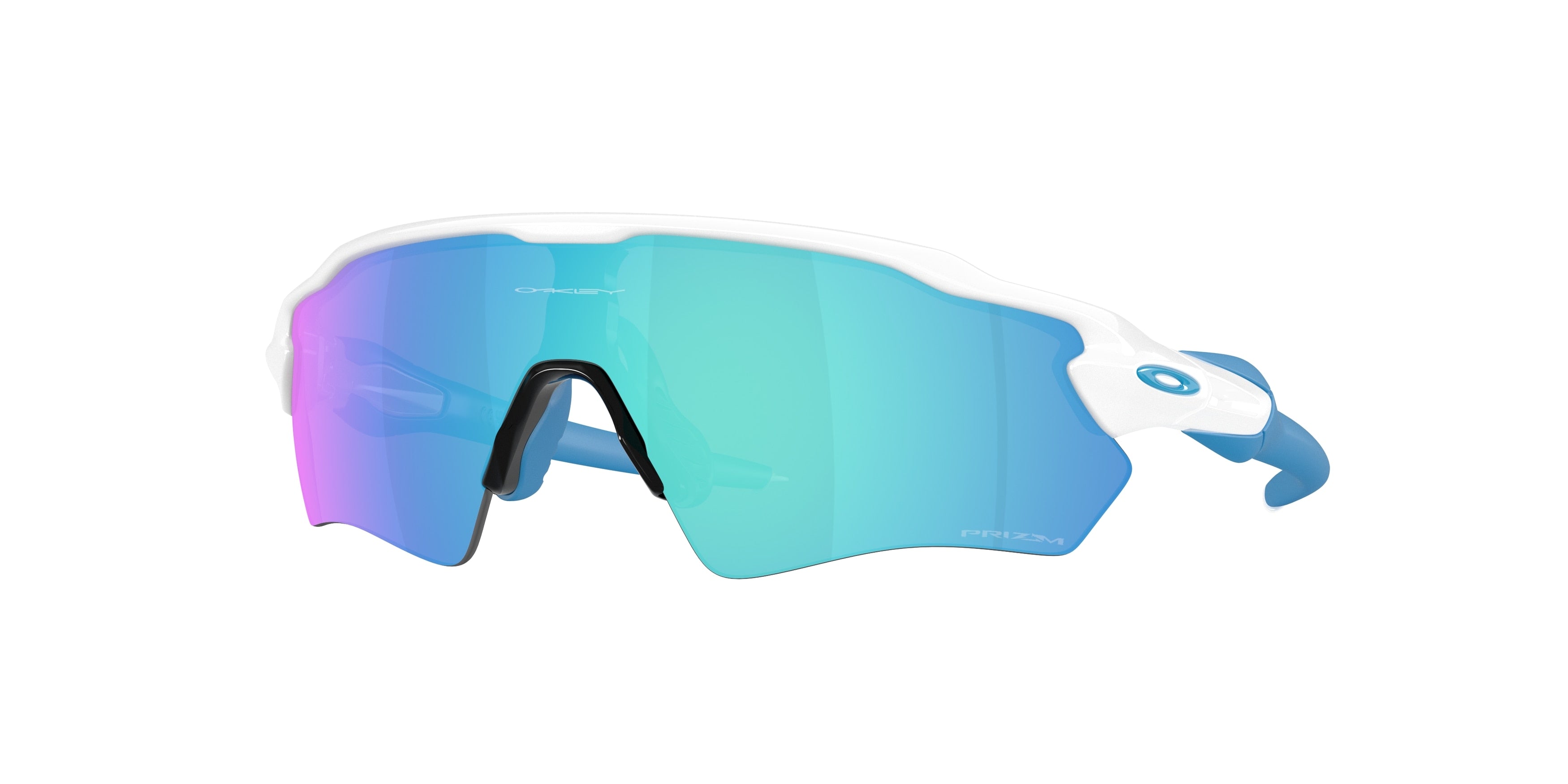 Gafas de Sol Oakley RADAR EV S PATH OO9510 01 31 130