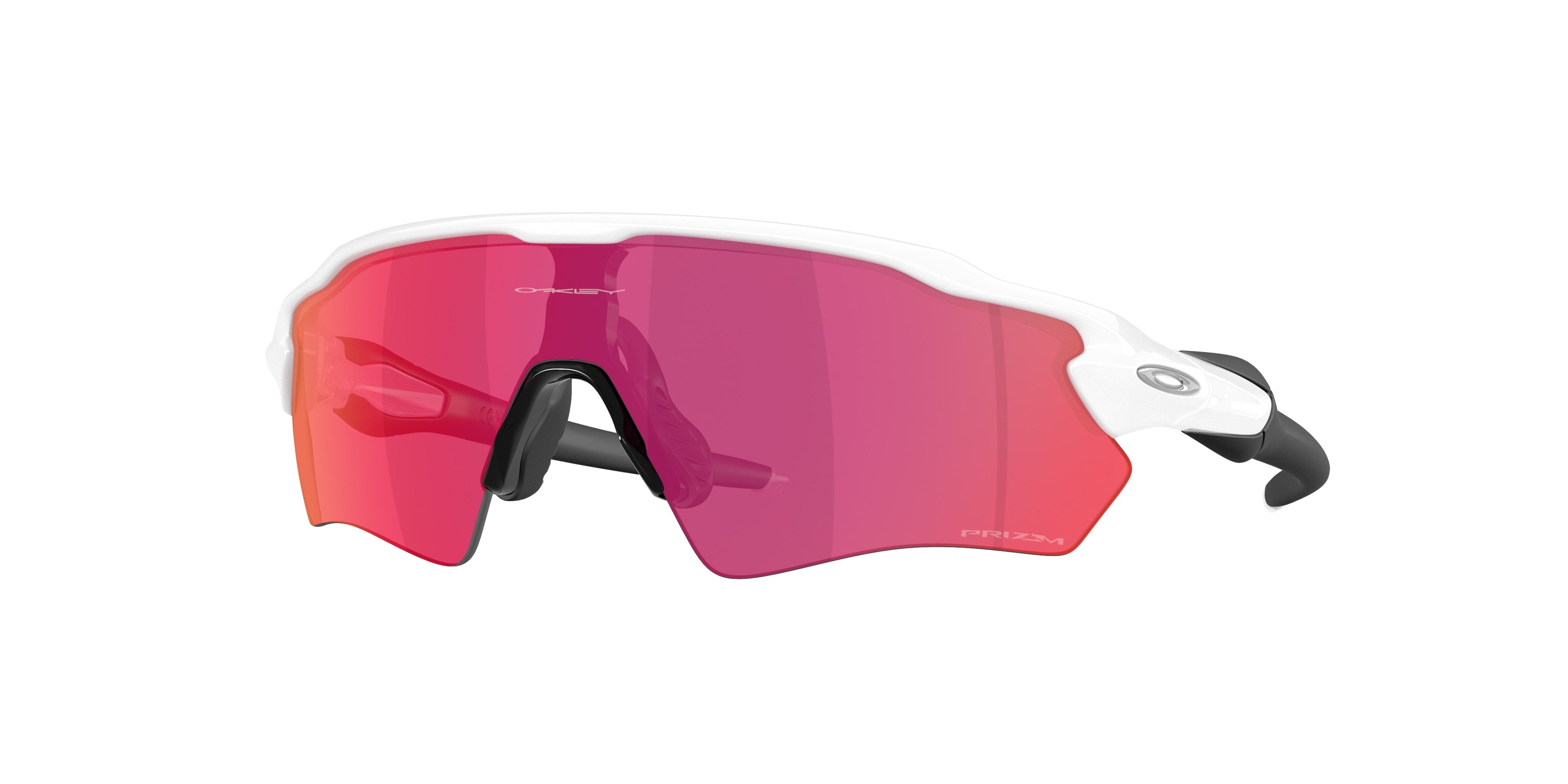 Gafas de Sol Oakley RADAR EV S PATH OO9510 02 31 130