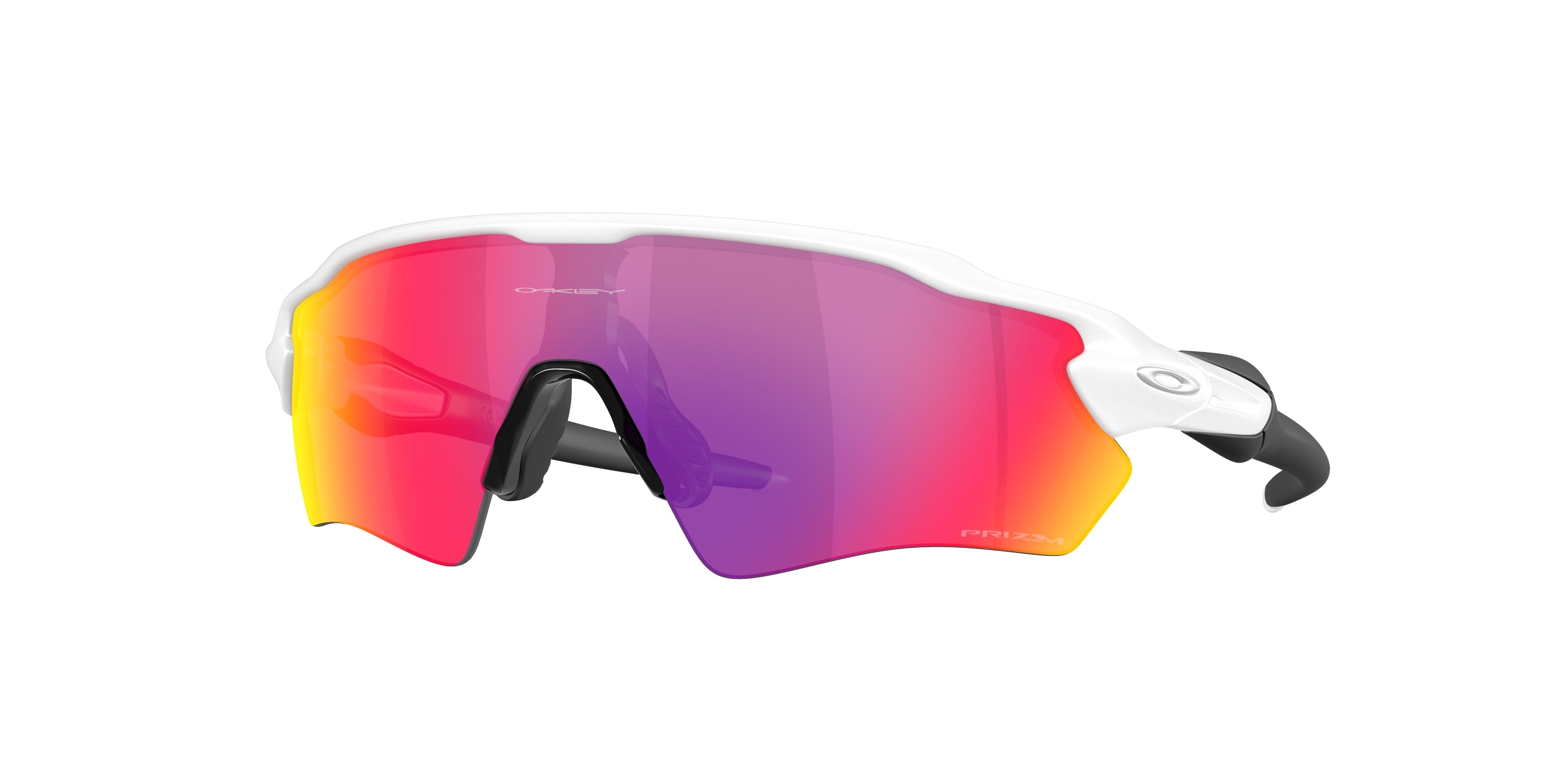 Gafas de Sol Oakley RADAR EV S PATH OO9510 03 31 130