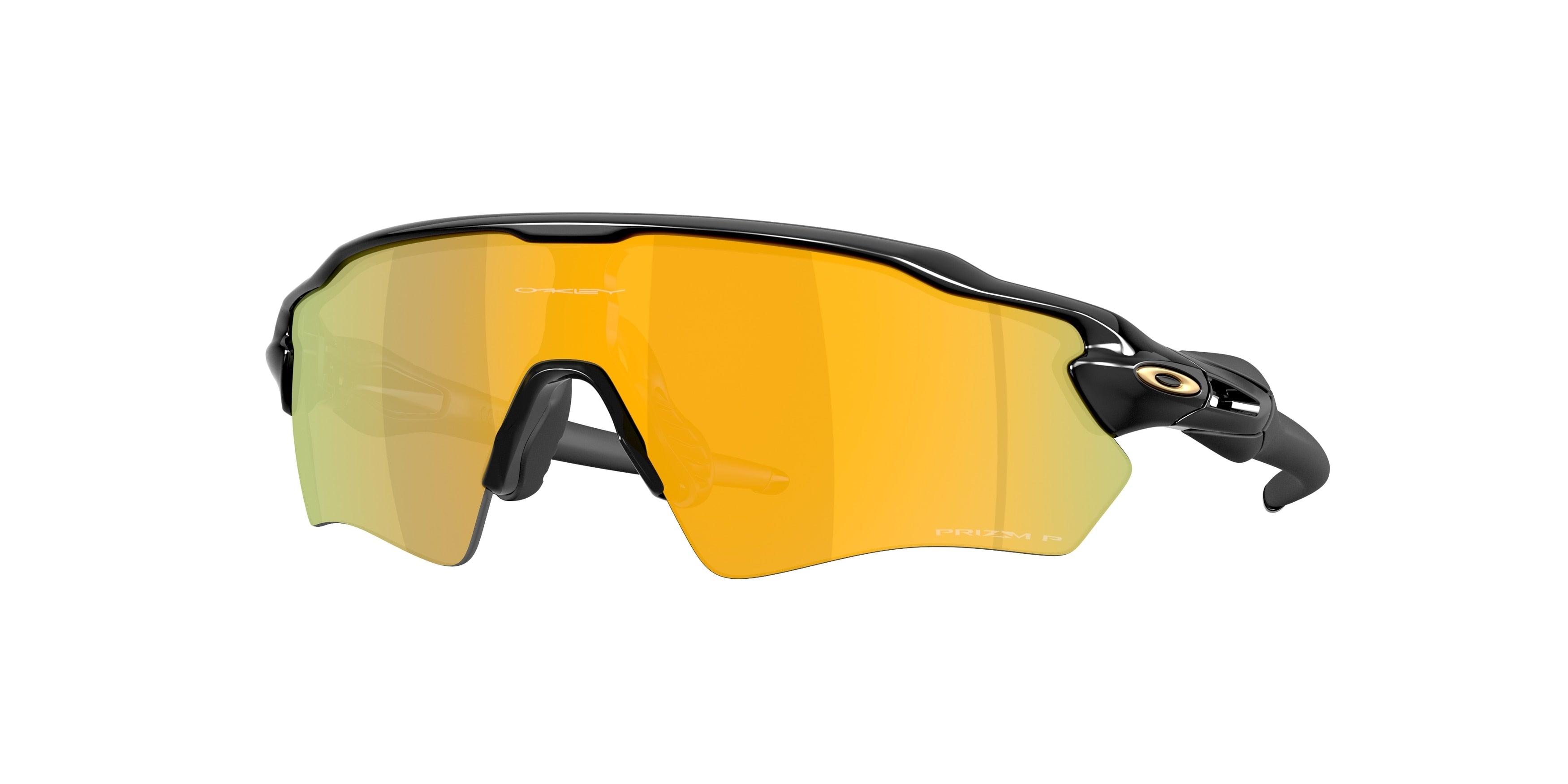 Gafas de Sol Oakley RADAR EV S PATH OO9510 04 31 130