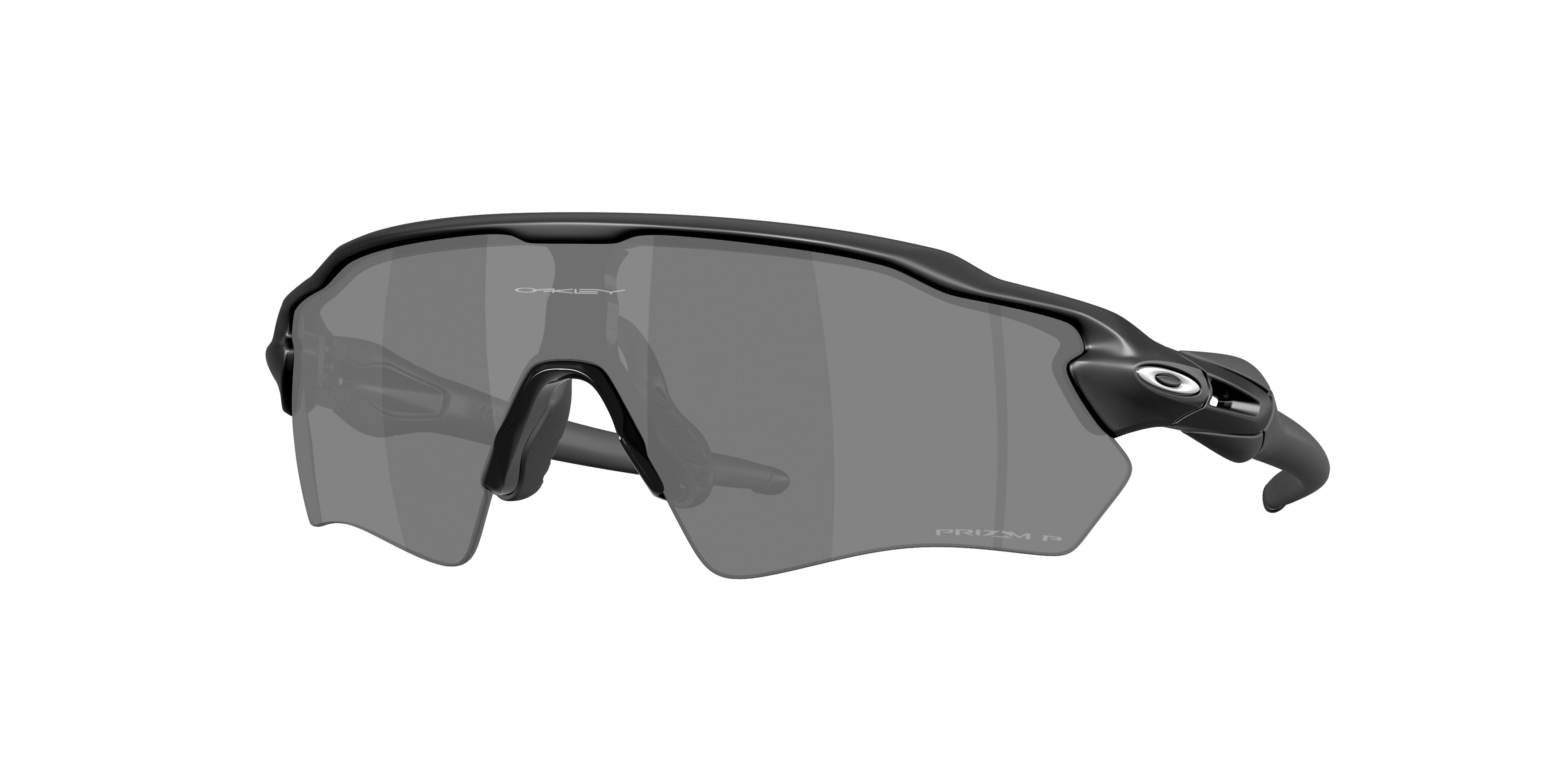 Gafas de Sol Oakley RADAR EV S PATH OO9510 05 31 130