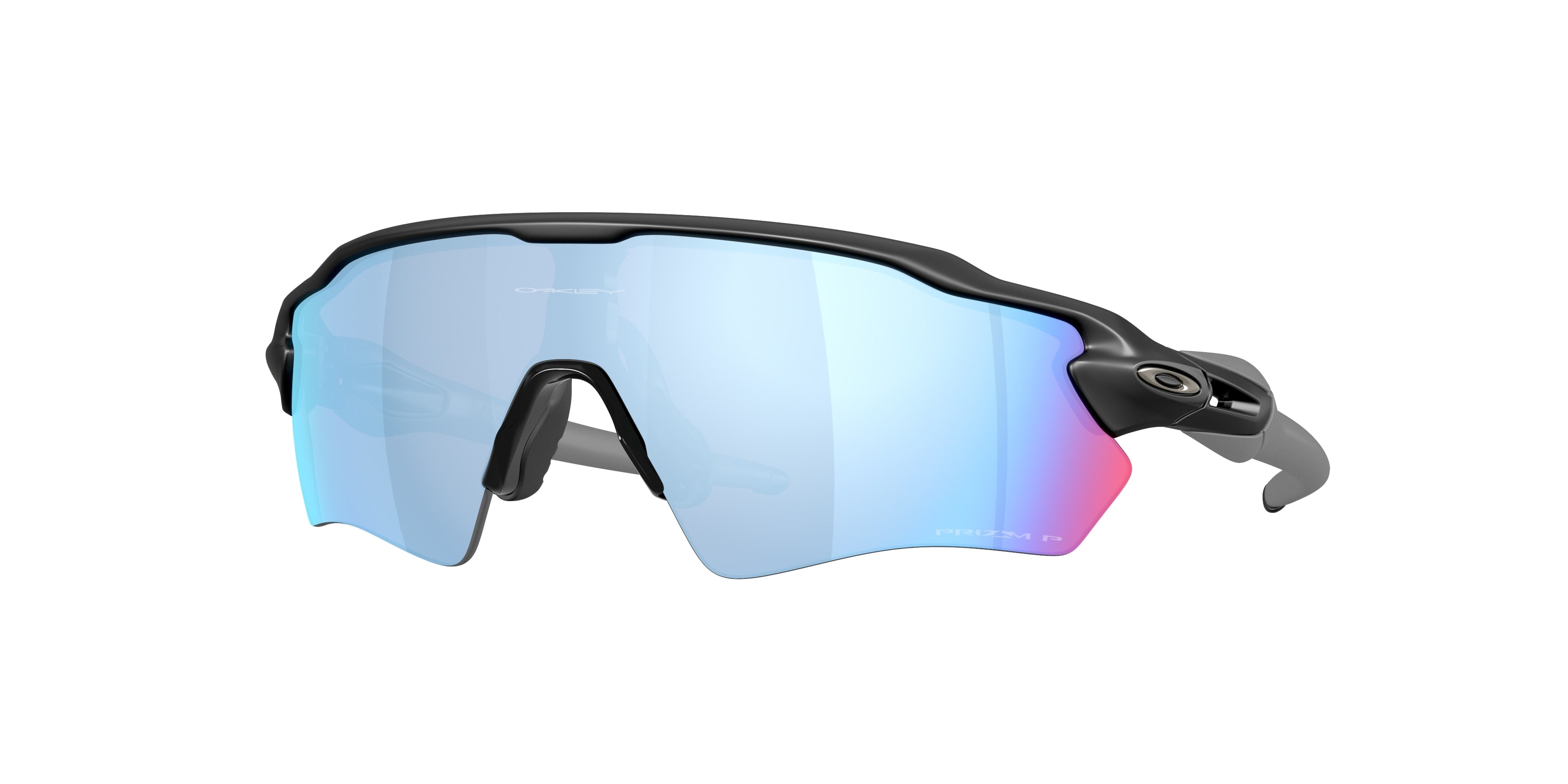 Gafas de Sol Oakley RADAR EV S PATH OO9510 06 31 130
