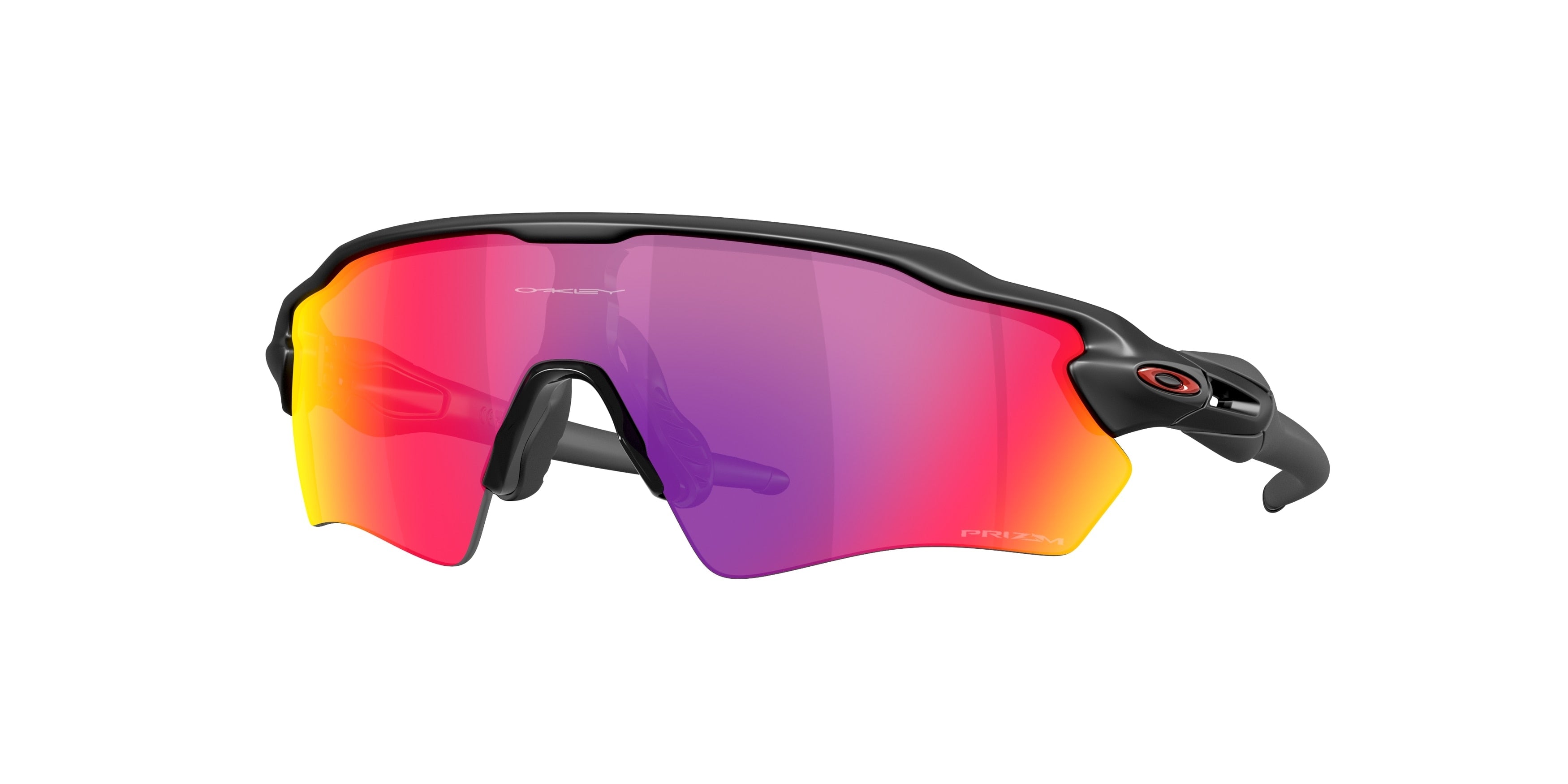 Gafas de Sol Oakley RADAR EV S PATH OO9510 07 31 130