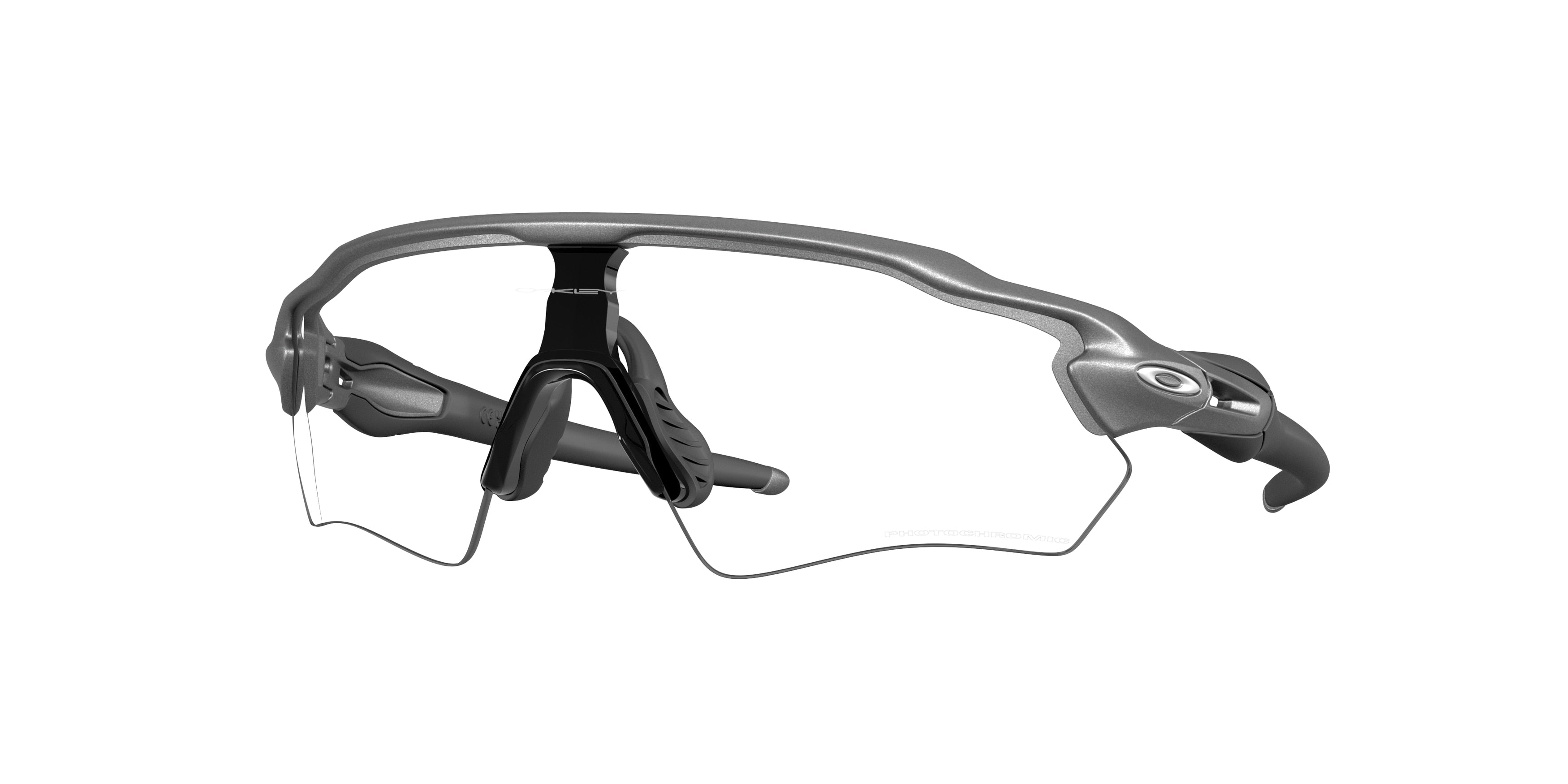 Gafas de Sol Oakley RADAR EV S PATH OO9510 08 31 130