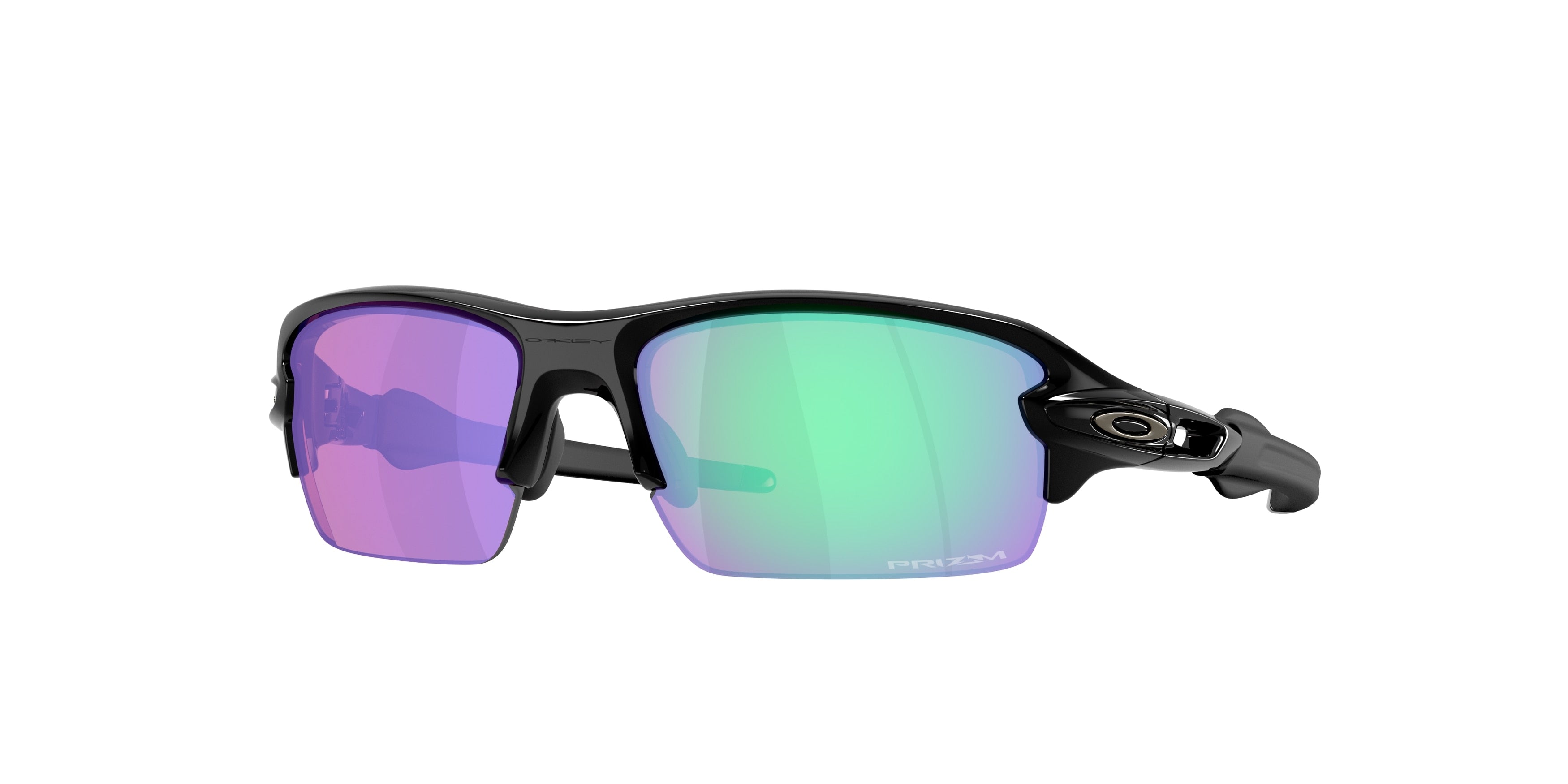 Gafas de Sol Oakley FLAK 2.0 S OO9511 01 59 16