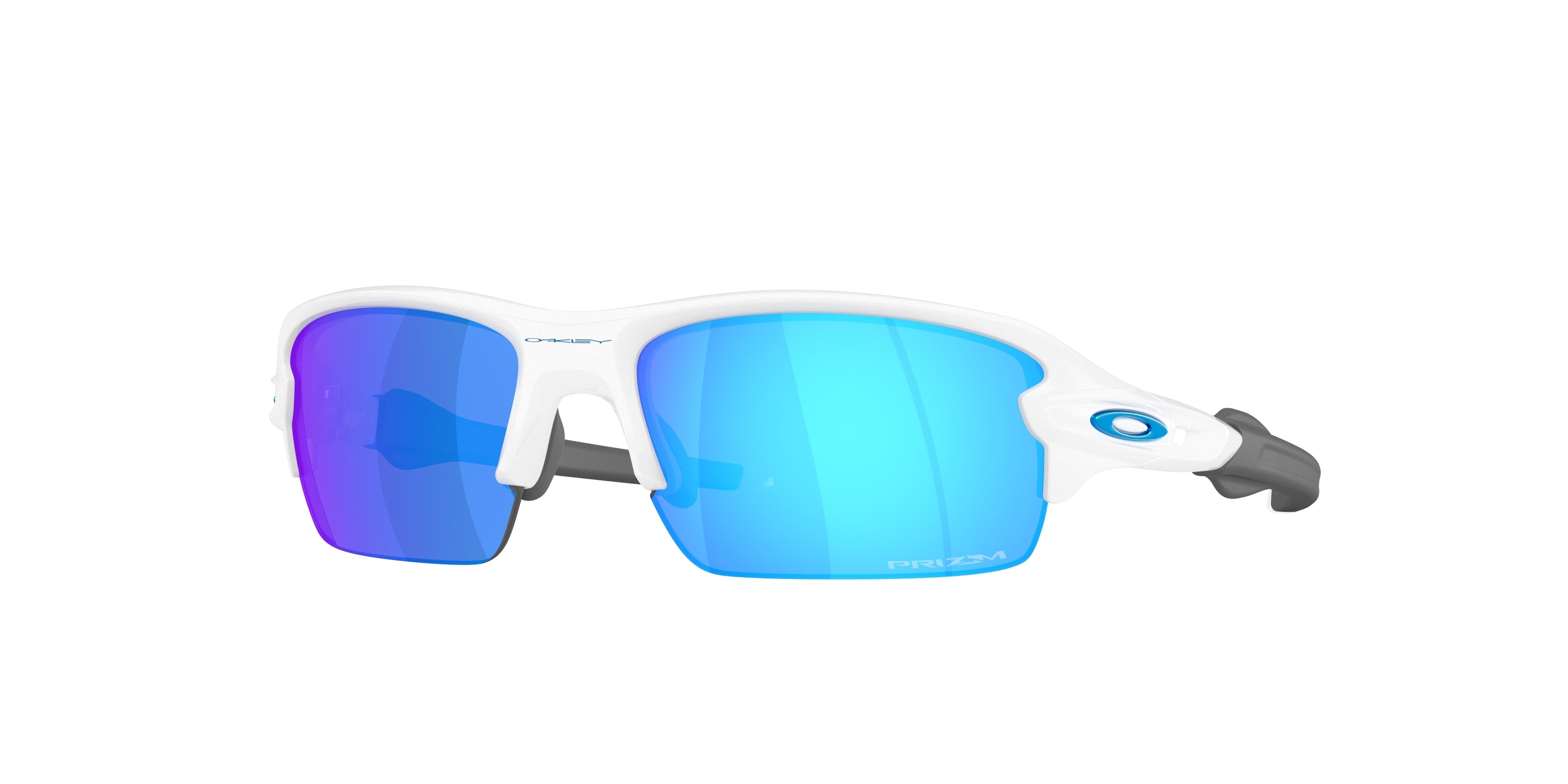 Gafas de Sol Oakley FLAK 2.0 S OO9511 02 59 16