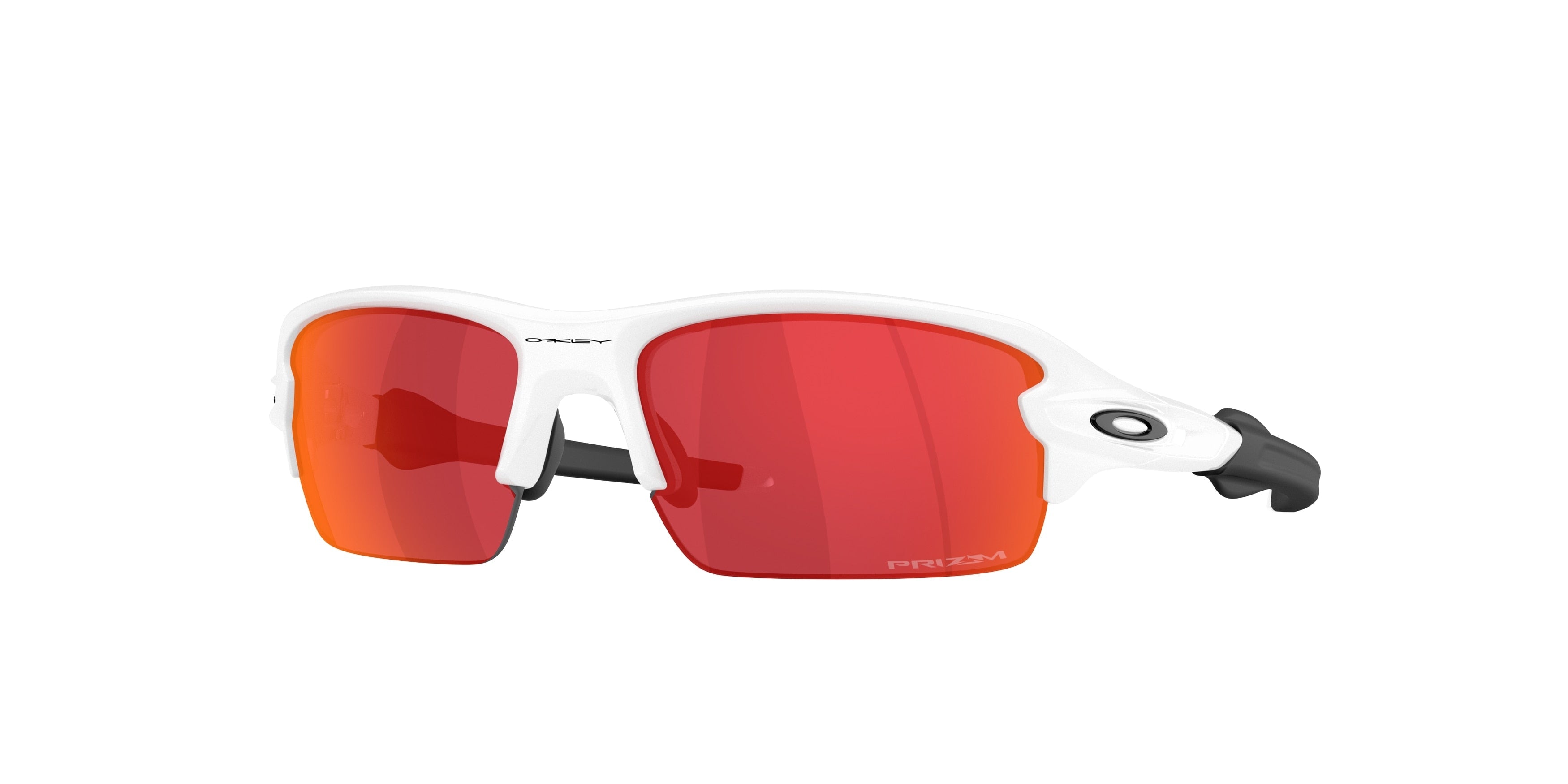 Gafas de Sol Oakley FLAK 2.0 S OO9511 03 59 16