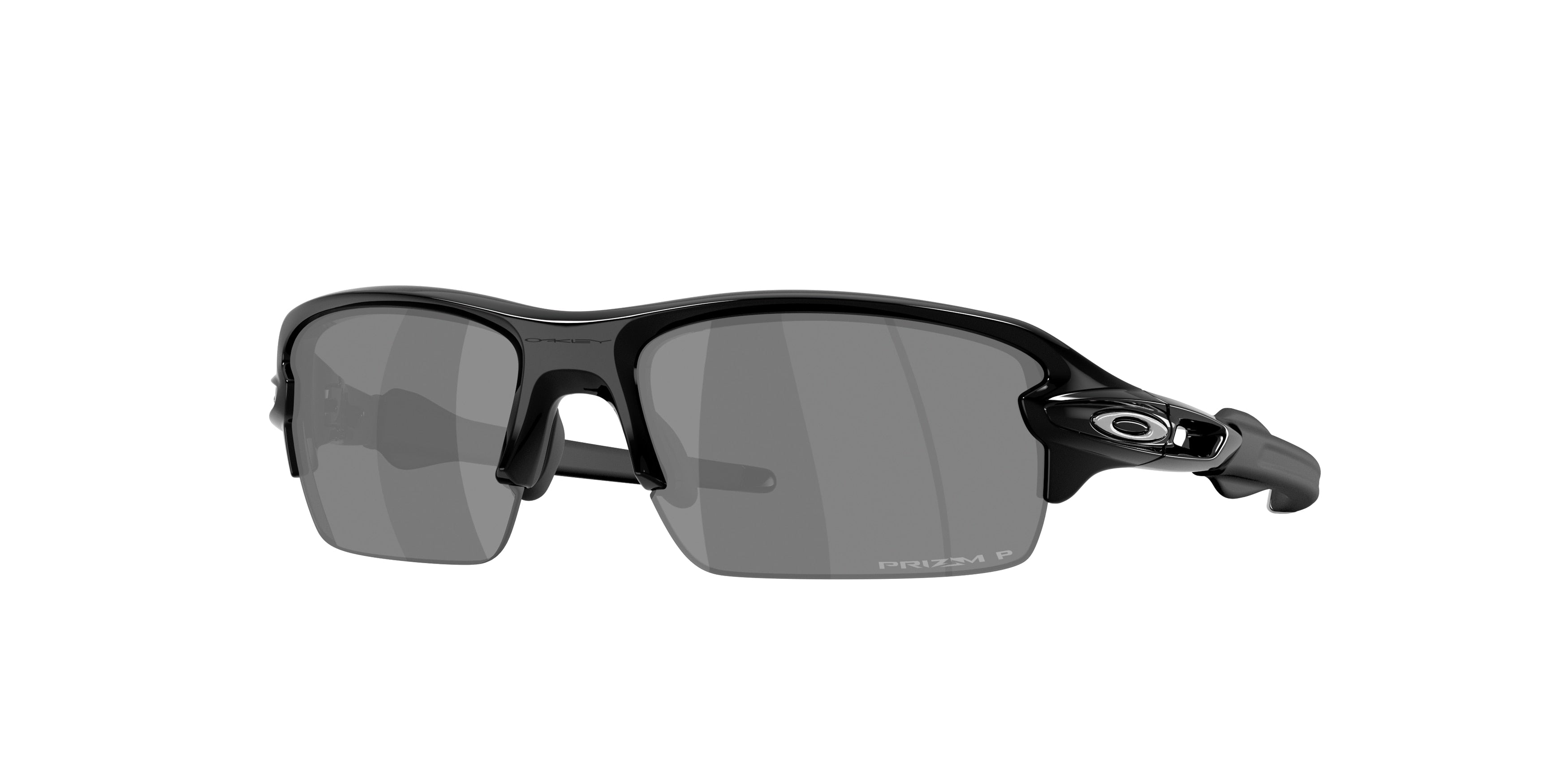 Gafas de Sol Oakley FLAK 2.0 S OO9511 04 59 16