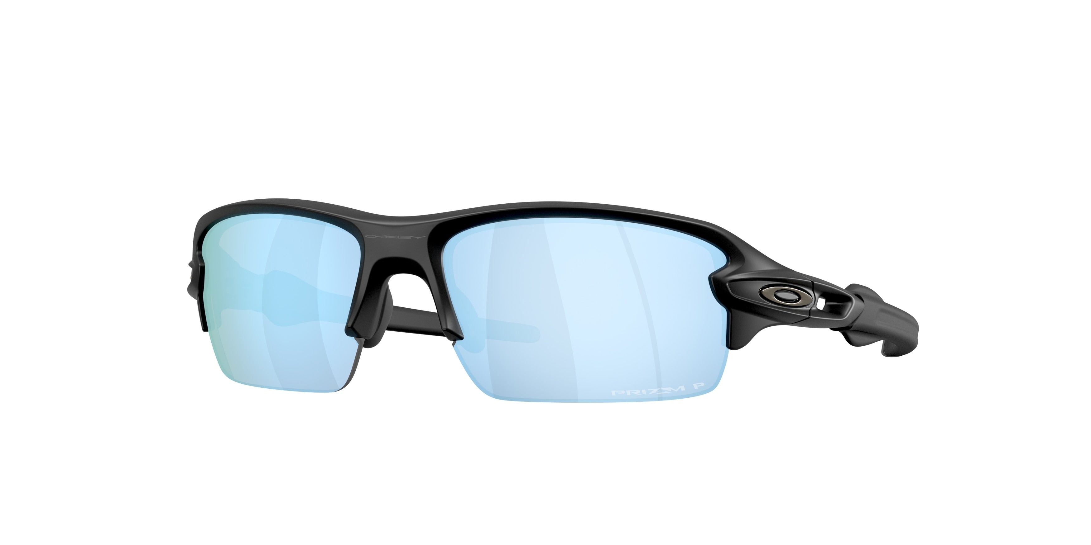 Gafas de Sol Oakley FLAK 2.0 S OO9511 05 59 16