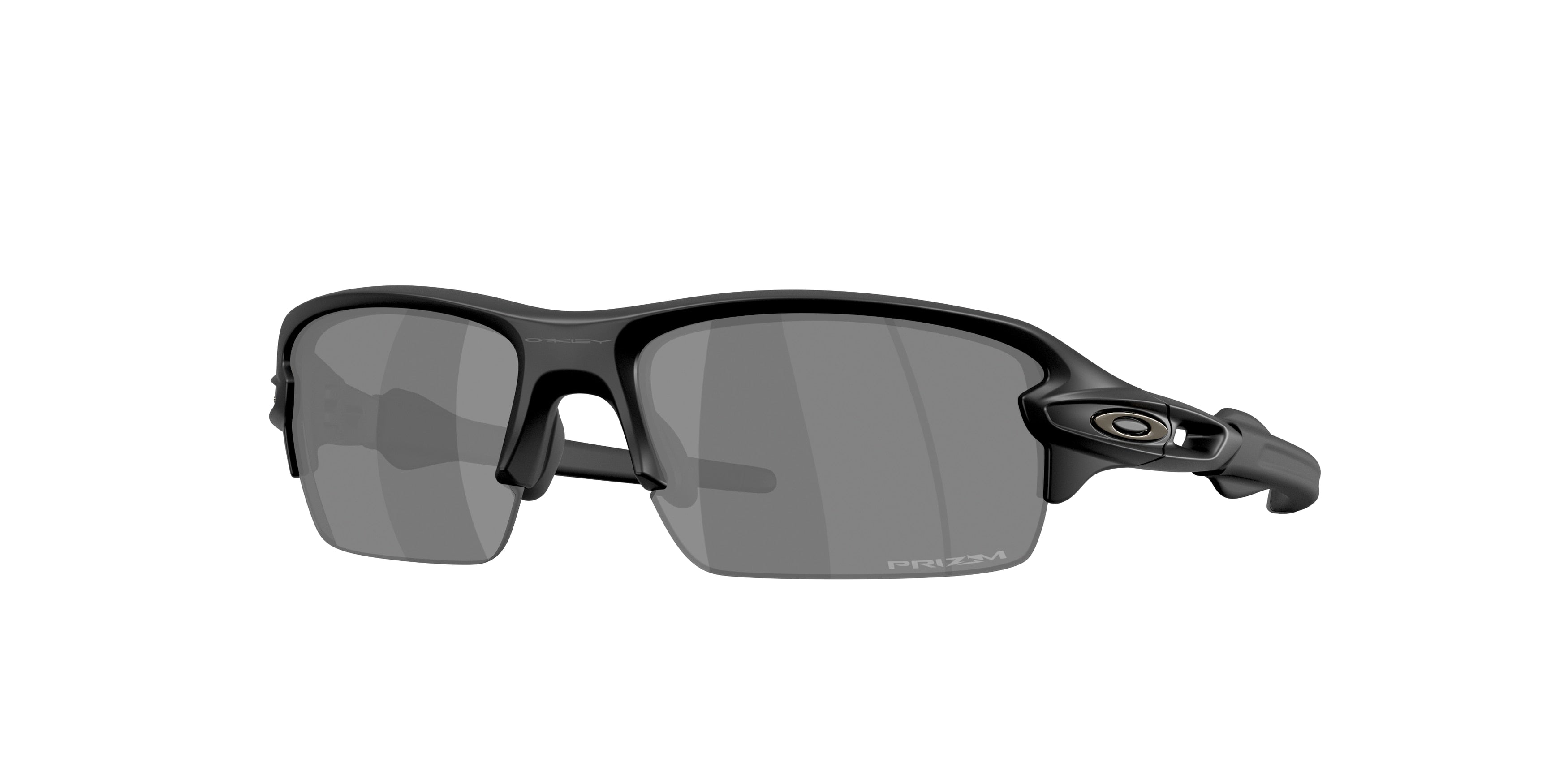 Gafas de Sol Oakley FLAK 2.0 S OO9511 06 59 16