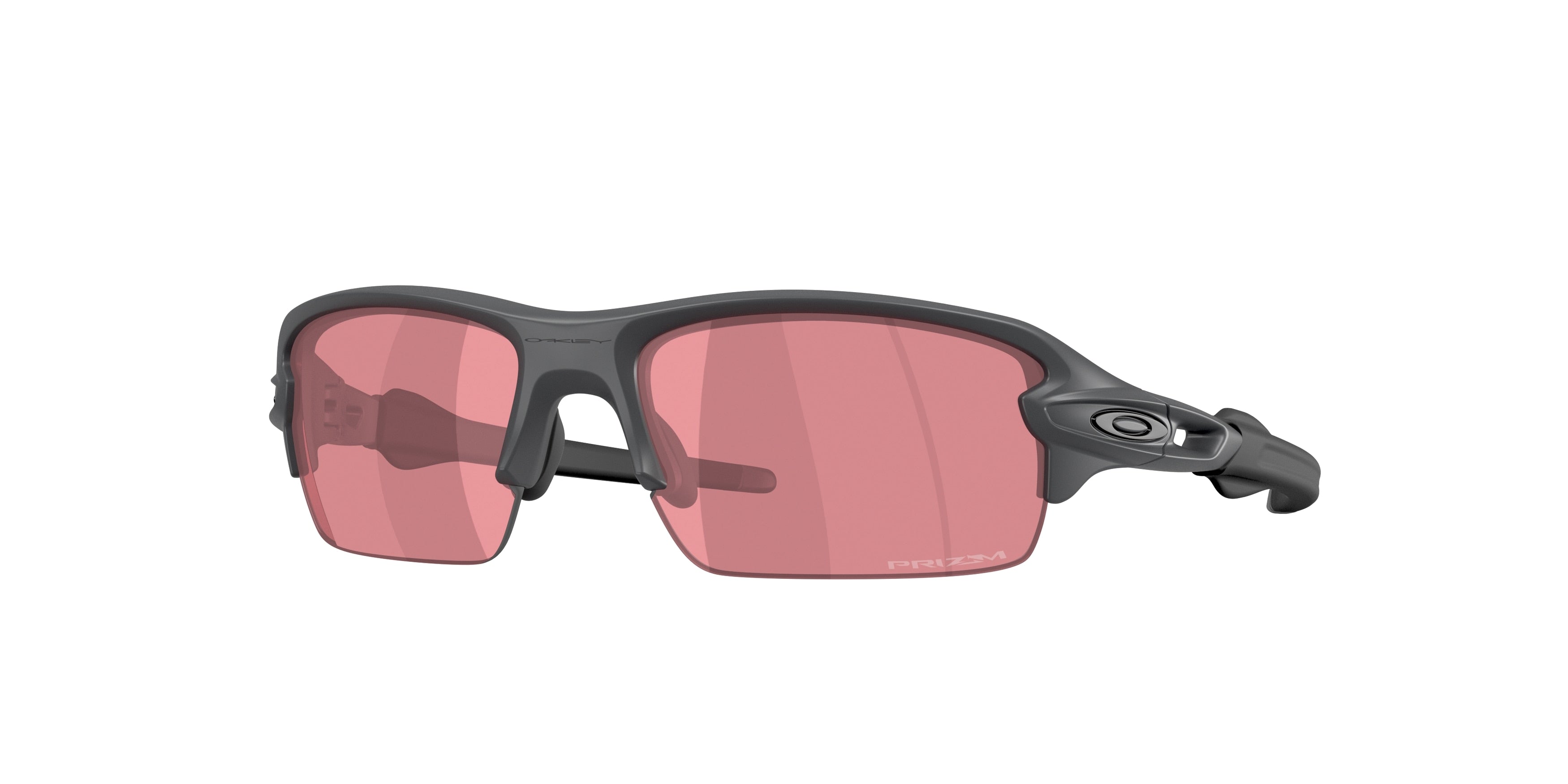 Gafas de Sol Oakley FLAK 2.0 S OO9511 08 59 16