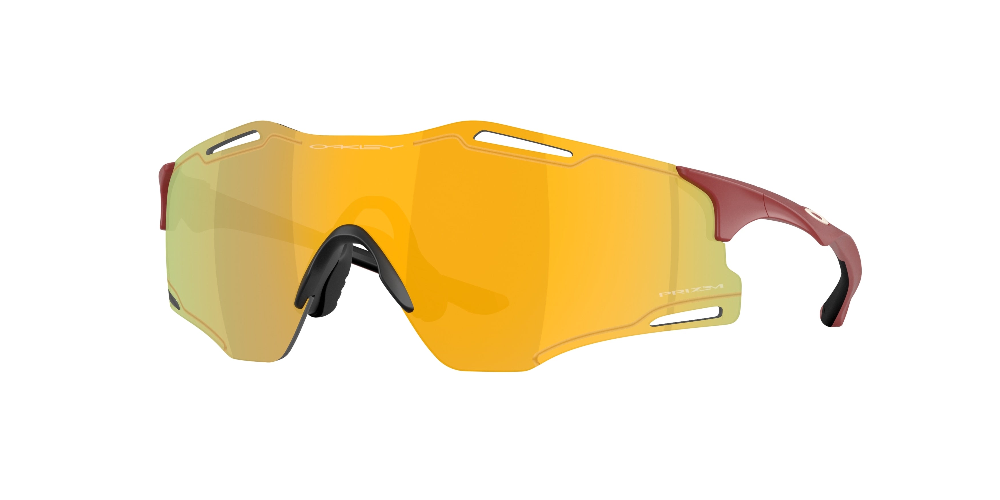 Gafas de Sol Oakley CYBR ZERO OO9512D 03 39 139