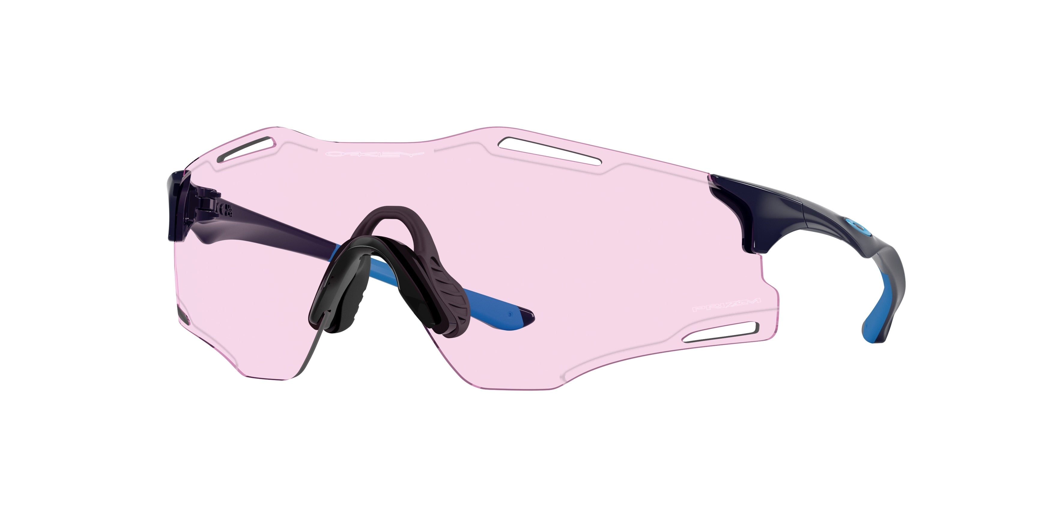 Gafas de Sol Oakley CYBR ZERO OO9512D 04 39 139