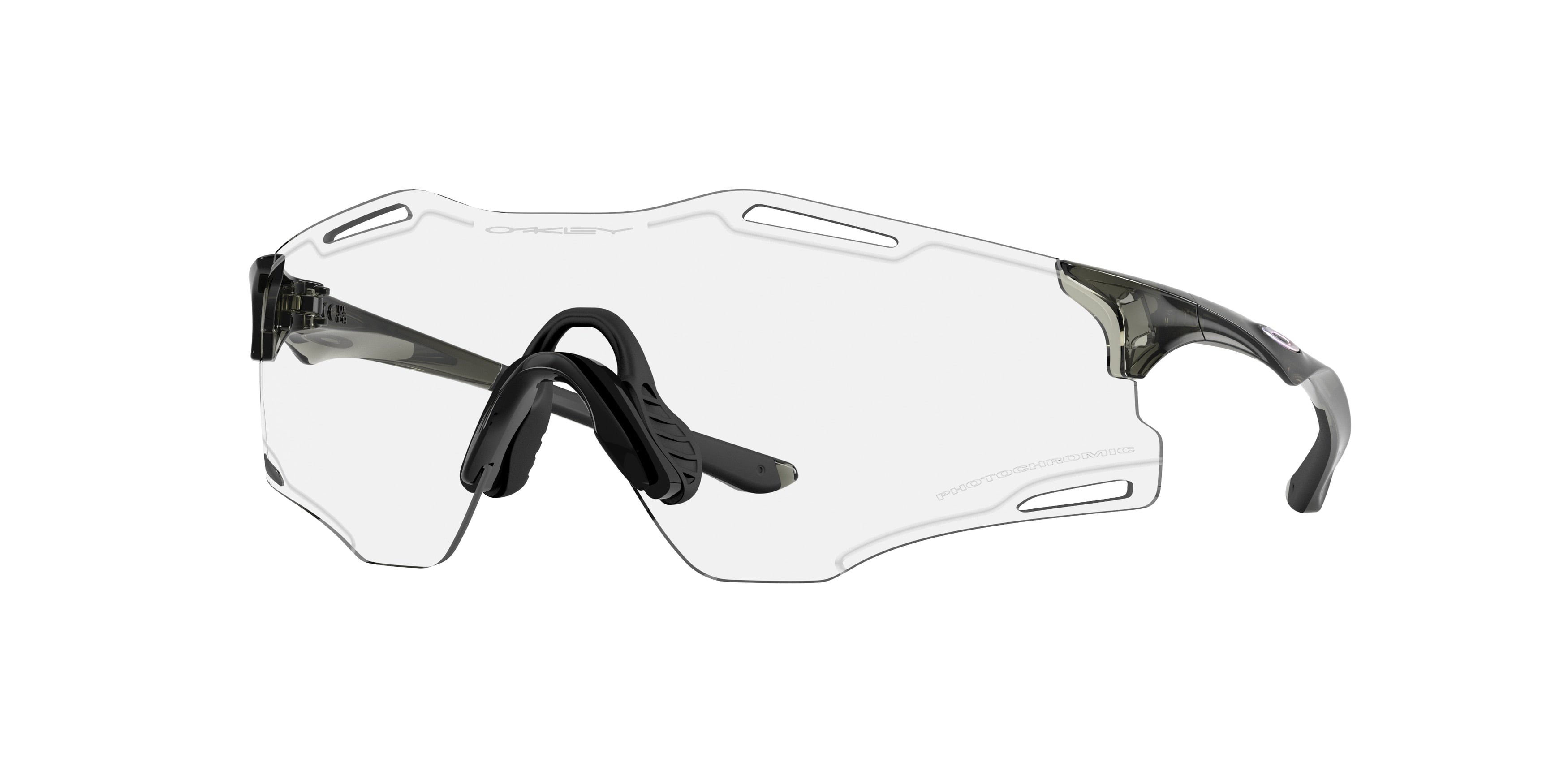 Gafas de Sol Oakley CYBR ZERO OO9512D 06 39 139