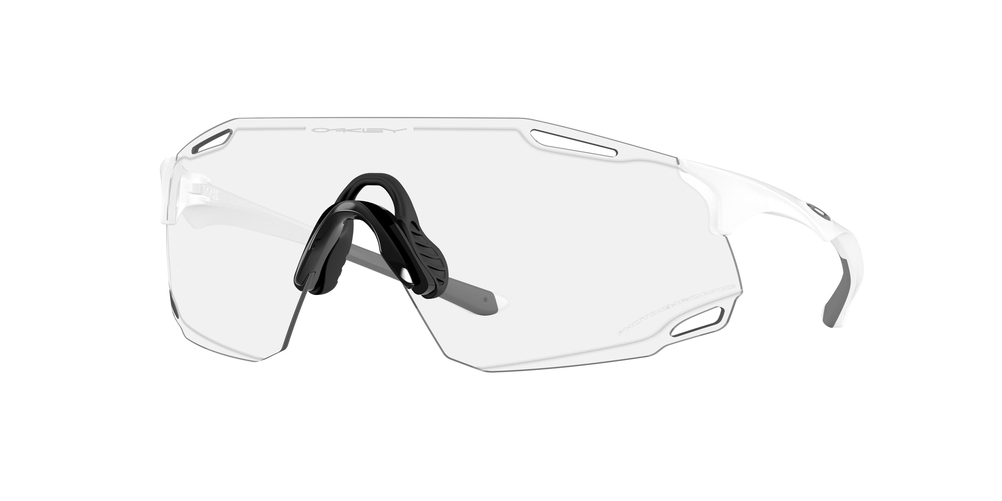 Gafas de Sol Oakley CYBR DYNO OO9513D 01 39 139