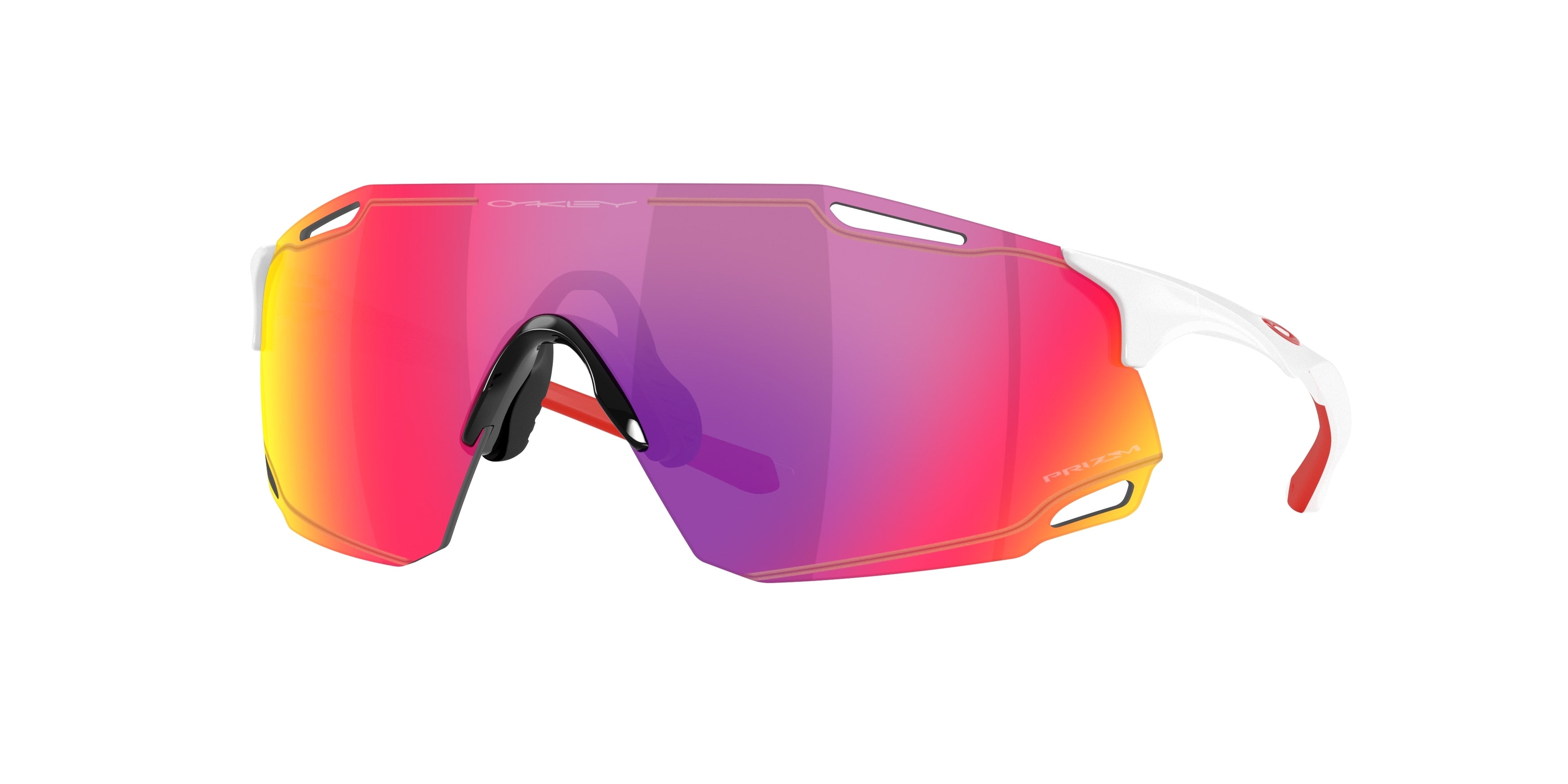 Gafas de Sol Oakley CYBR DYNO OO9513D 03 39 139