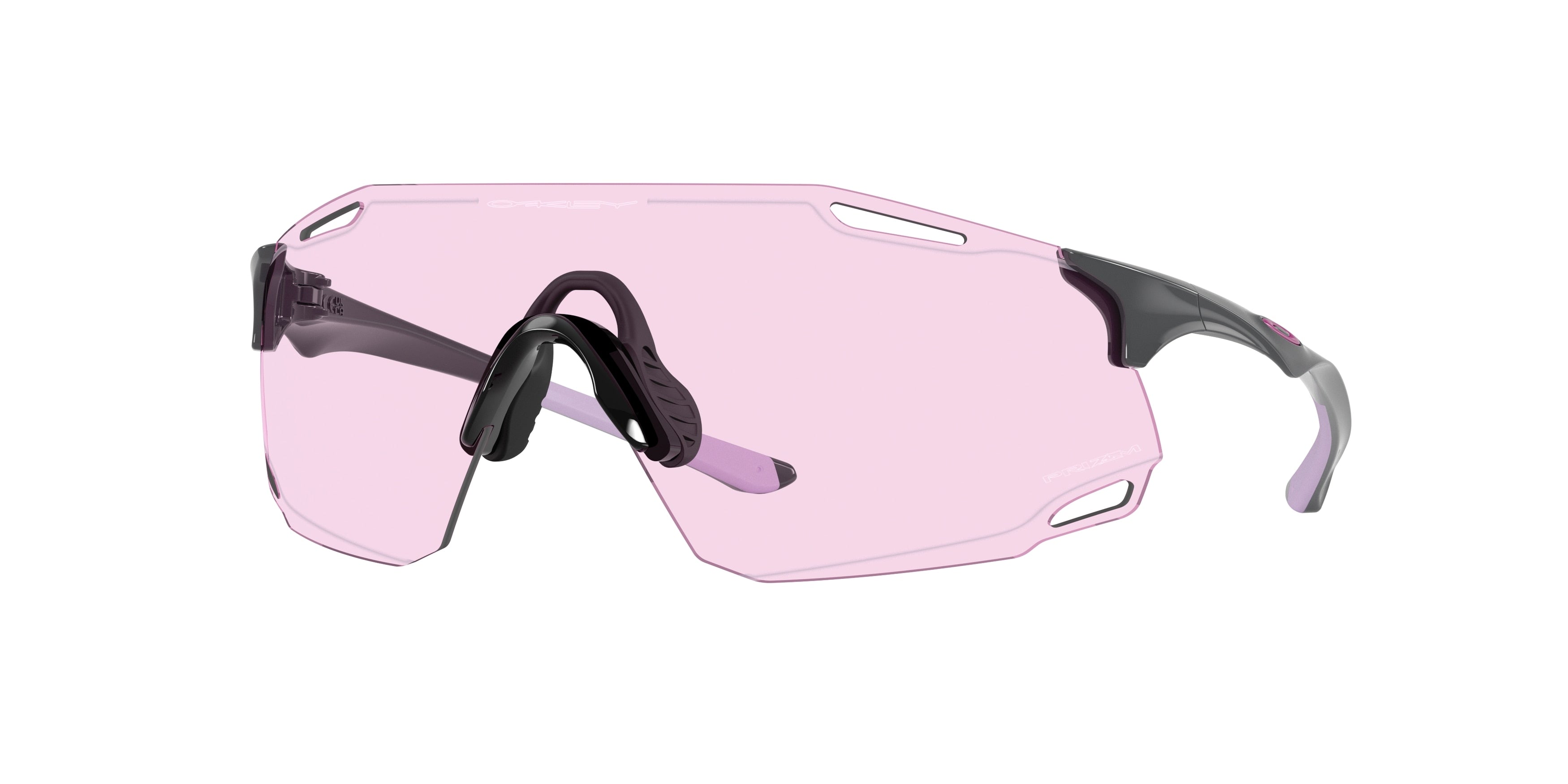 Gafas de Sol Oakley CYBR DYNO OO9513D 04 39 139