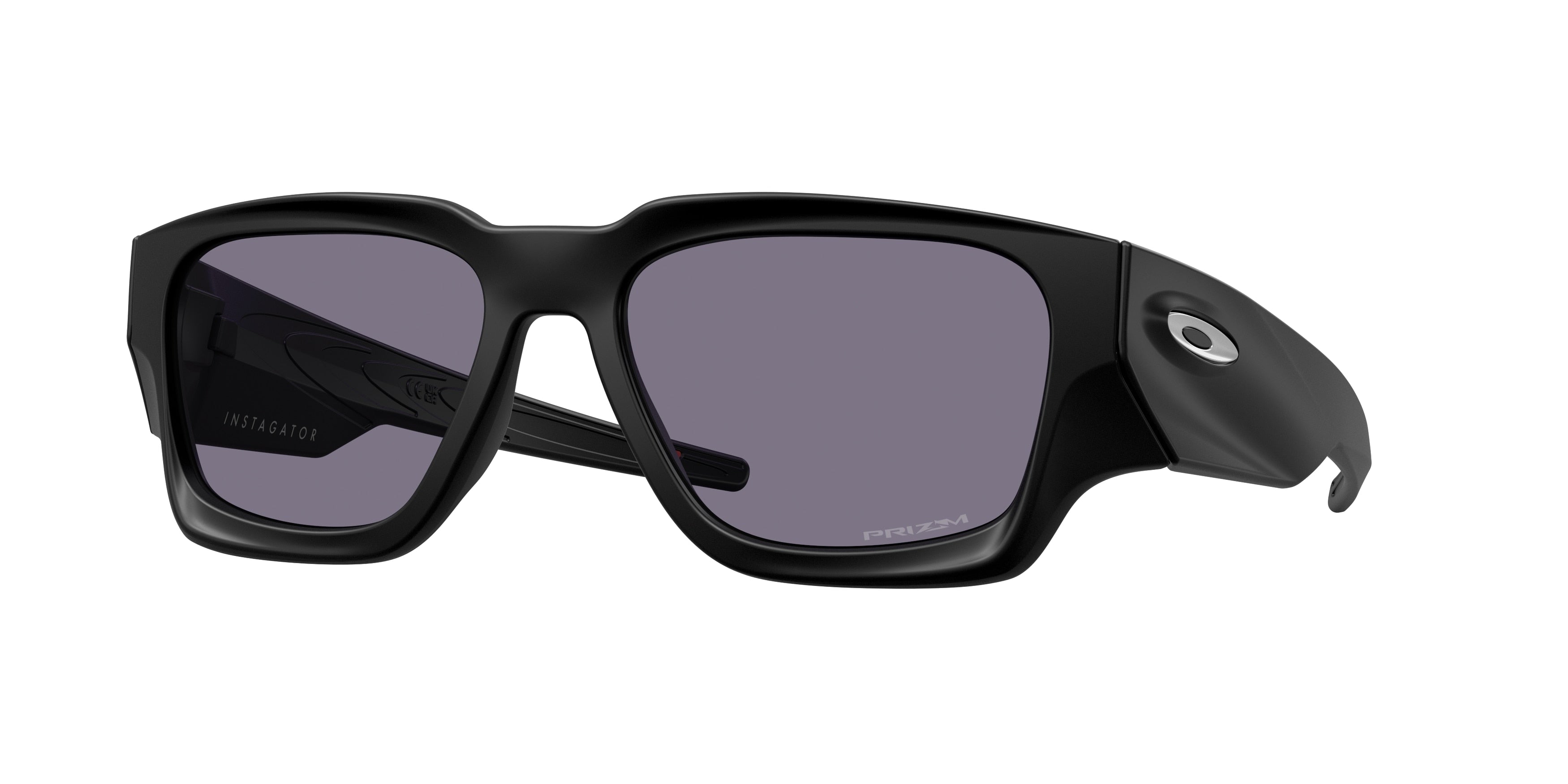 Gafas de Sol Oakley INSTAGATOR OO9514 01 58 18