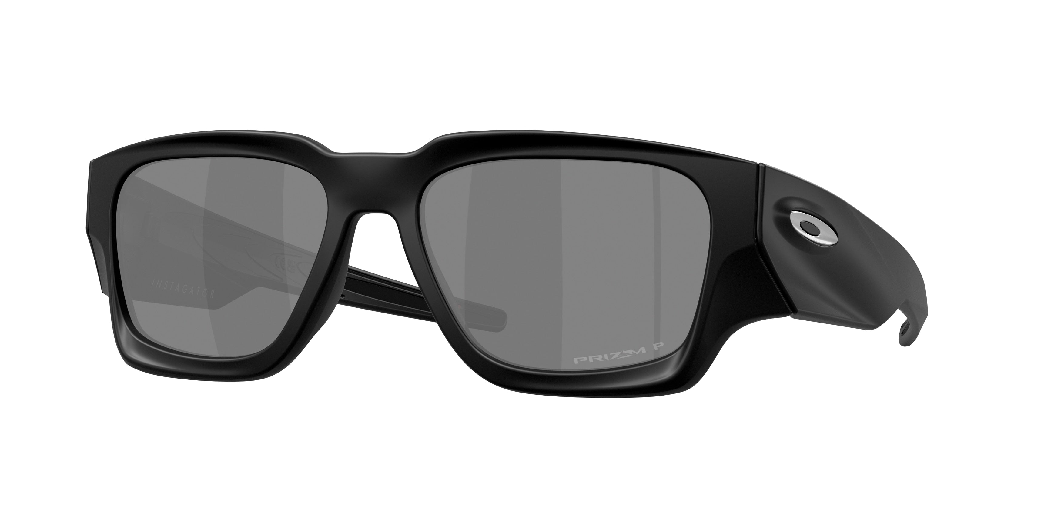 Gafas de Sol Oakley INSTAGATOR OO9514 02 58 18