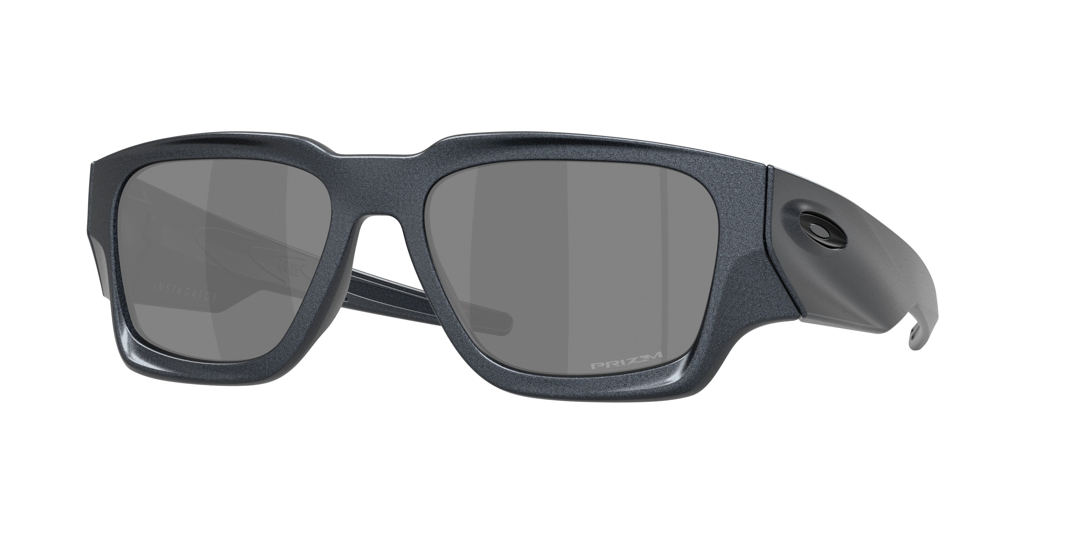 Gafas de Sol Oakley INSTAGATOR OO9514 03 58 18