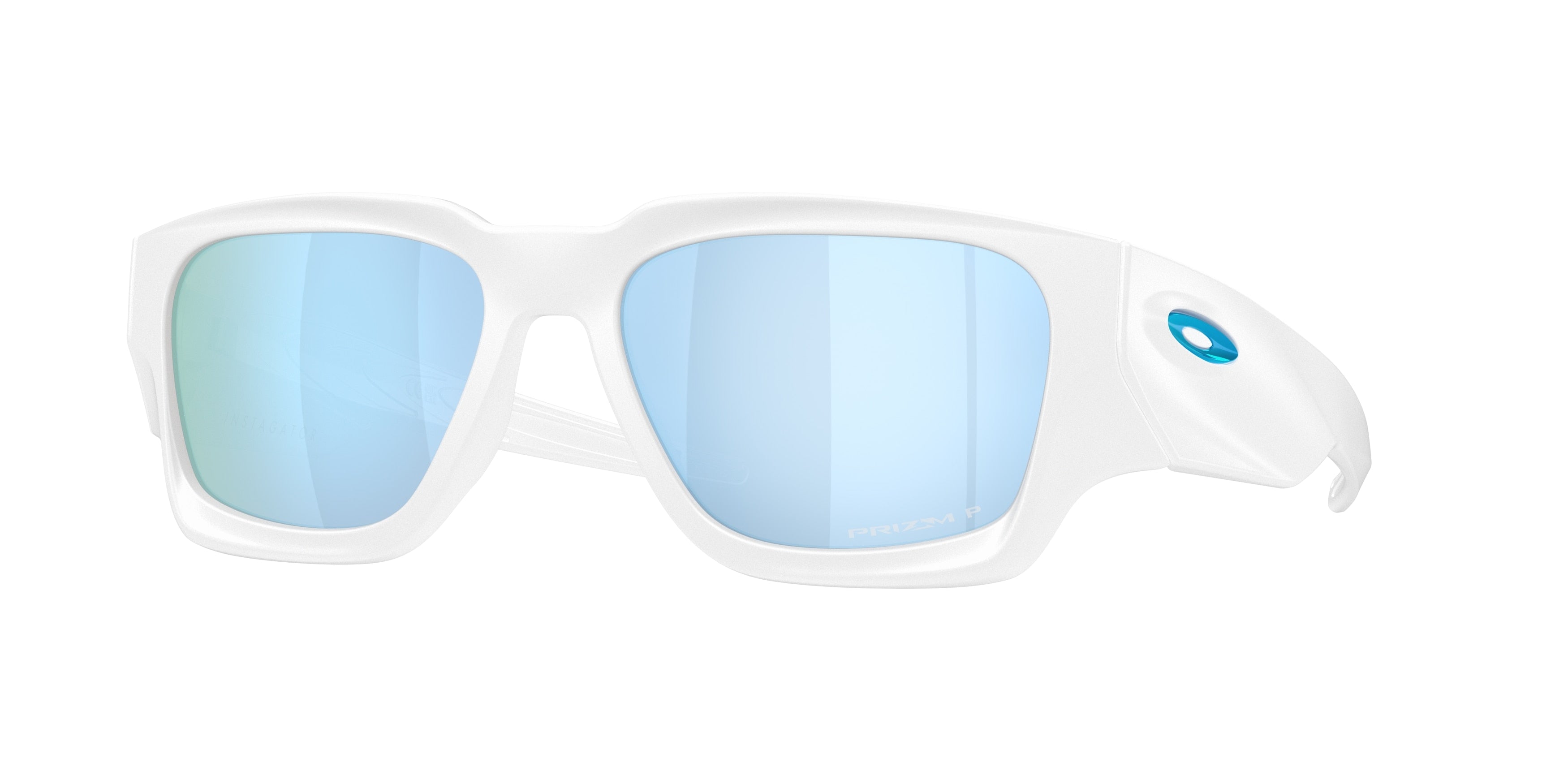 Gafas de Sol Oakley INSTAGATOR OO9514 04 58 18